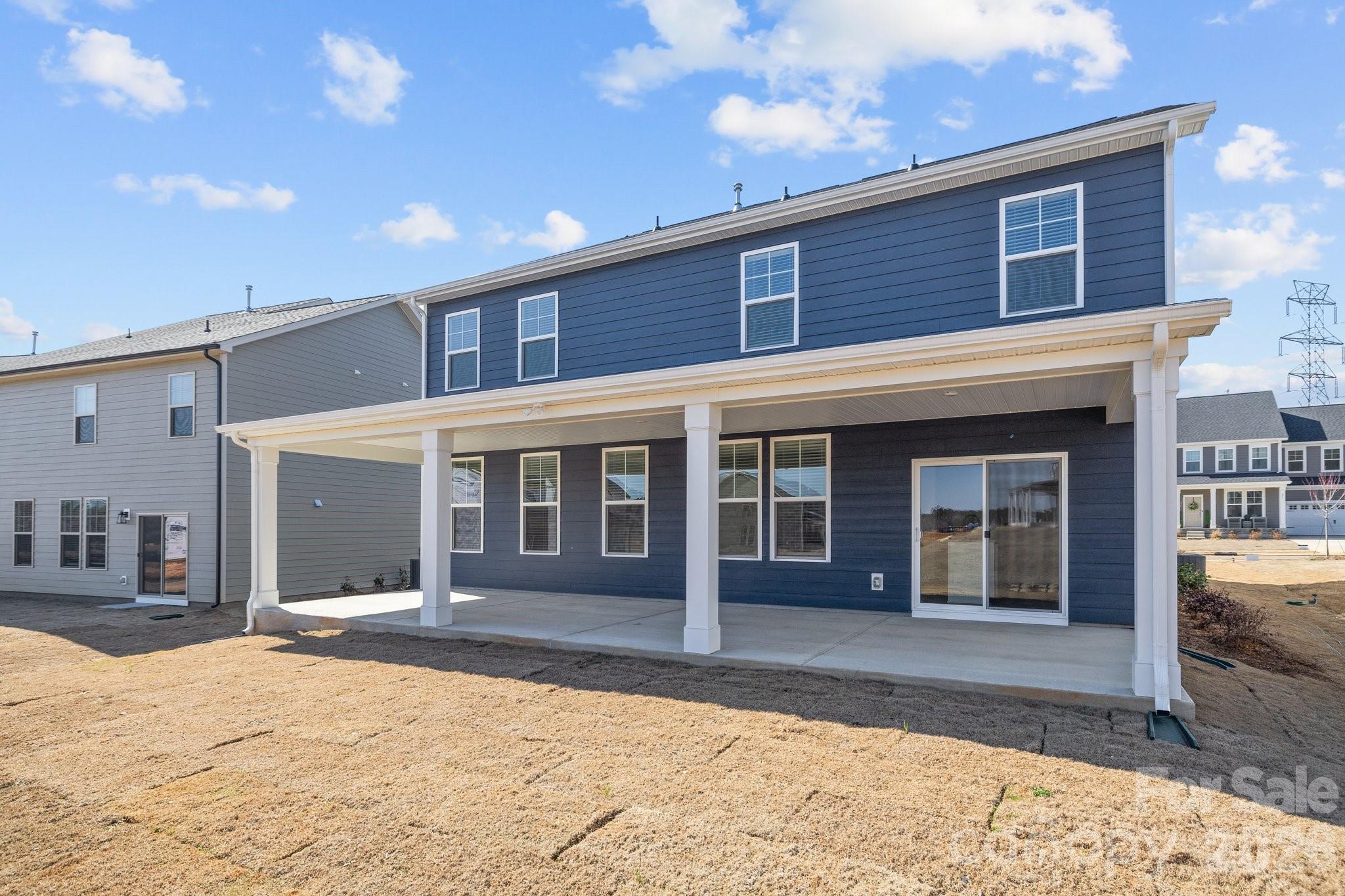 Photos are a representation - 1288 Aft Lane, York