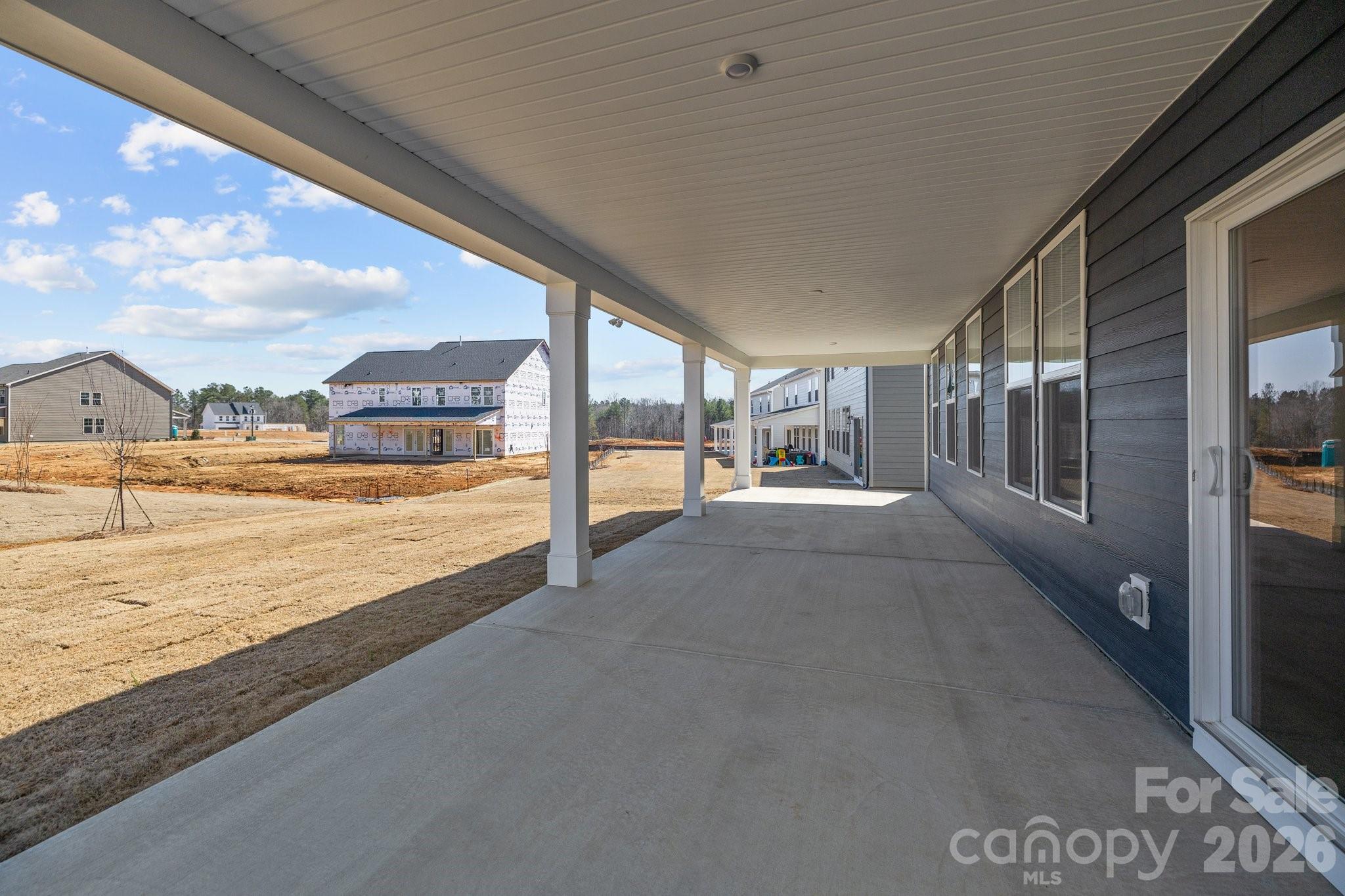 Photos are a representation - 1288 Aft Lane, York