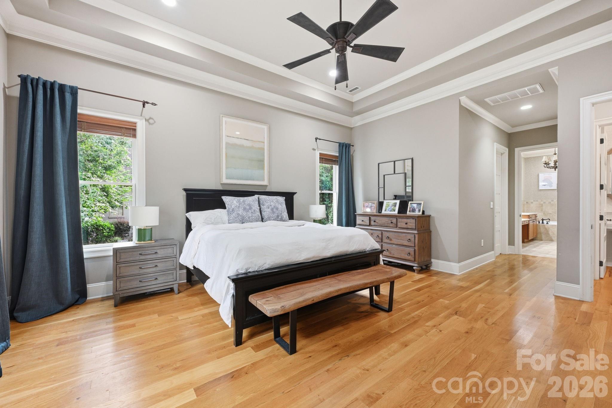 Single Family Residence at 2063 Brawley School Road, Mooresville, photo 21 of 47