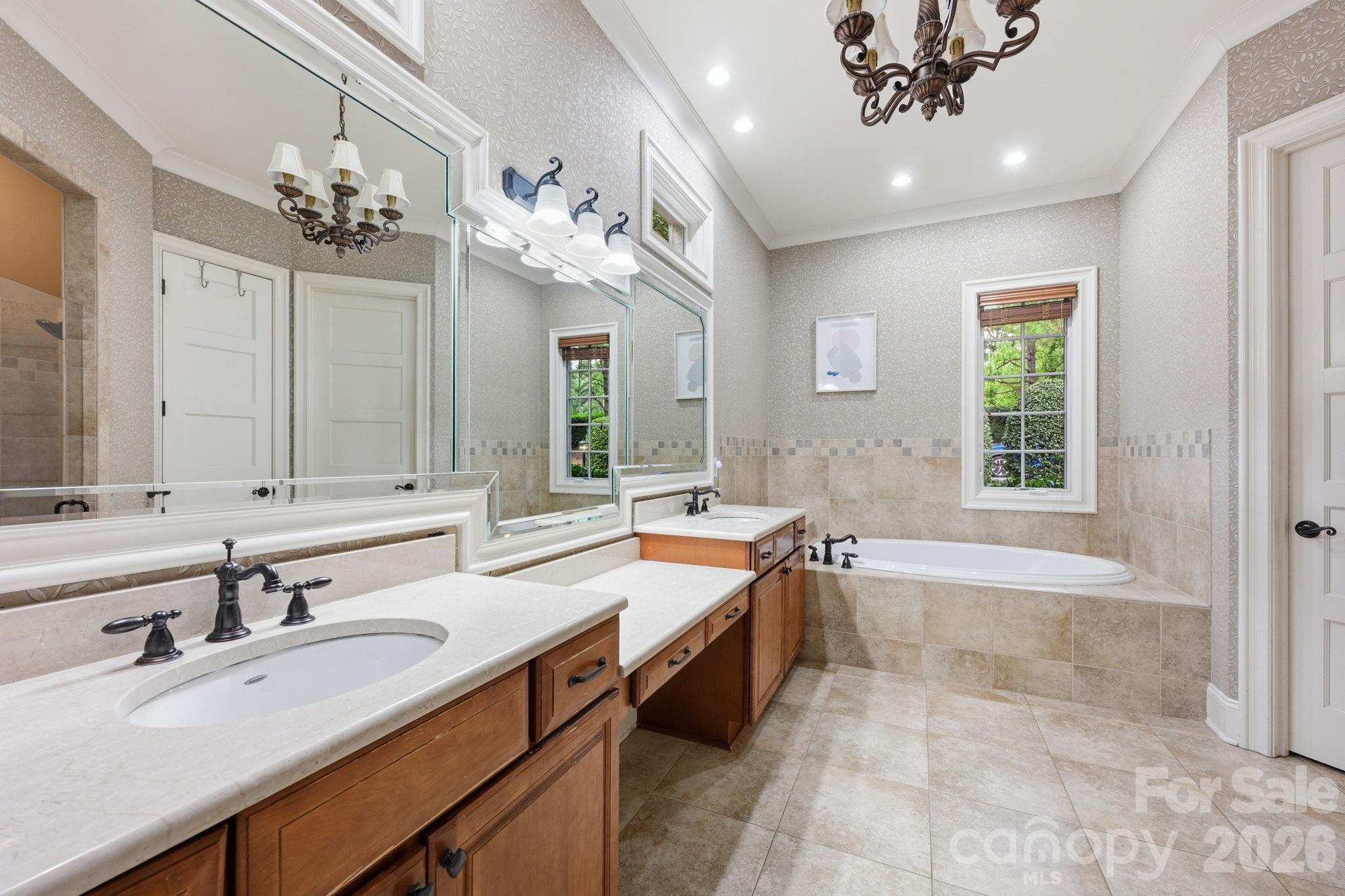 Single Family Residence at 2063 Brawley School Road, Mooresville, photo 22 of 47