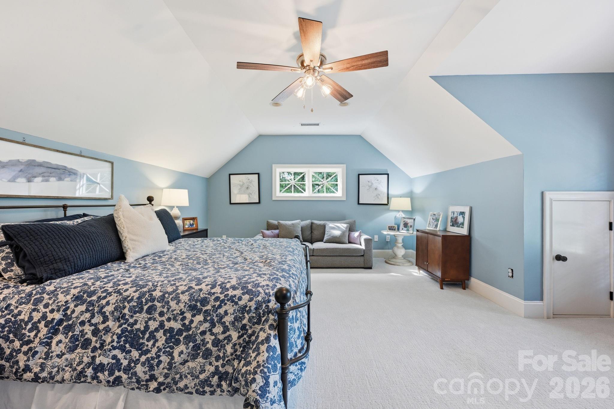 Single Family Residence at 2063 Brawley School Road, Mooresville, photo 27 of 47