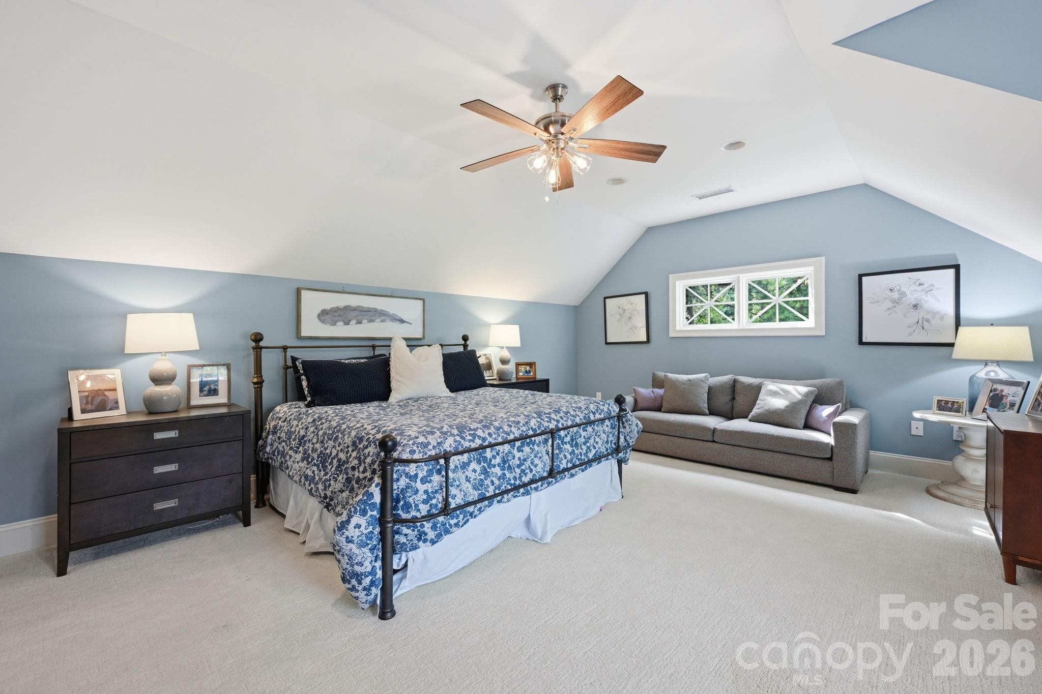 Single Family Residence at 2063 Brawley School Road, Mooresville, photo 28 of 47