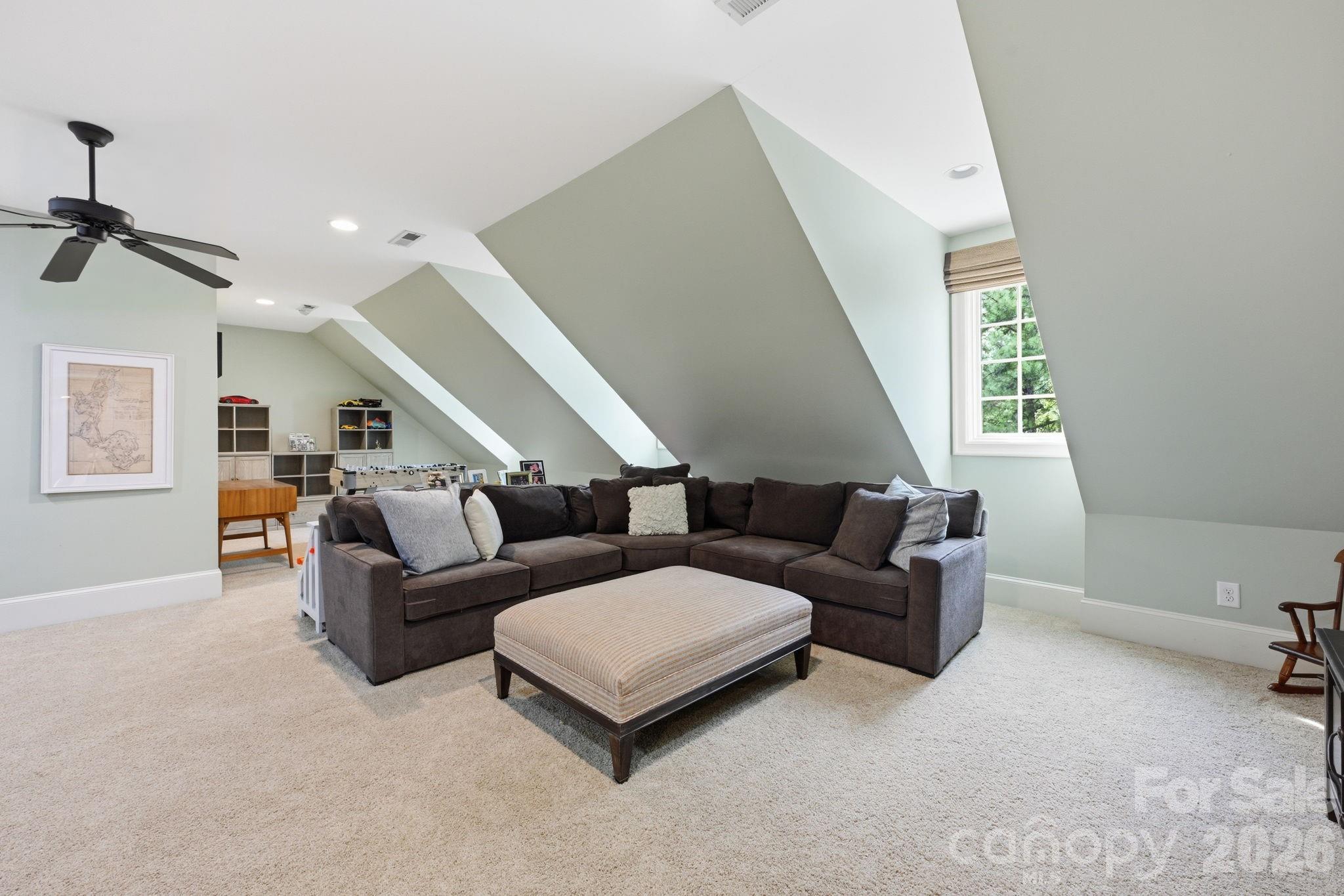 Single Family Residence at 2063 Brawley School Road, Mooresville, photo 31 of 47