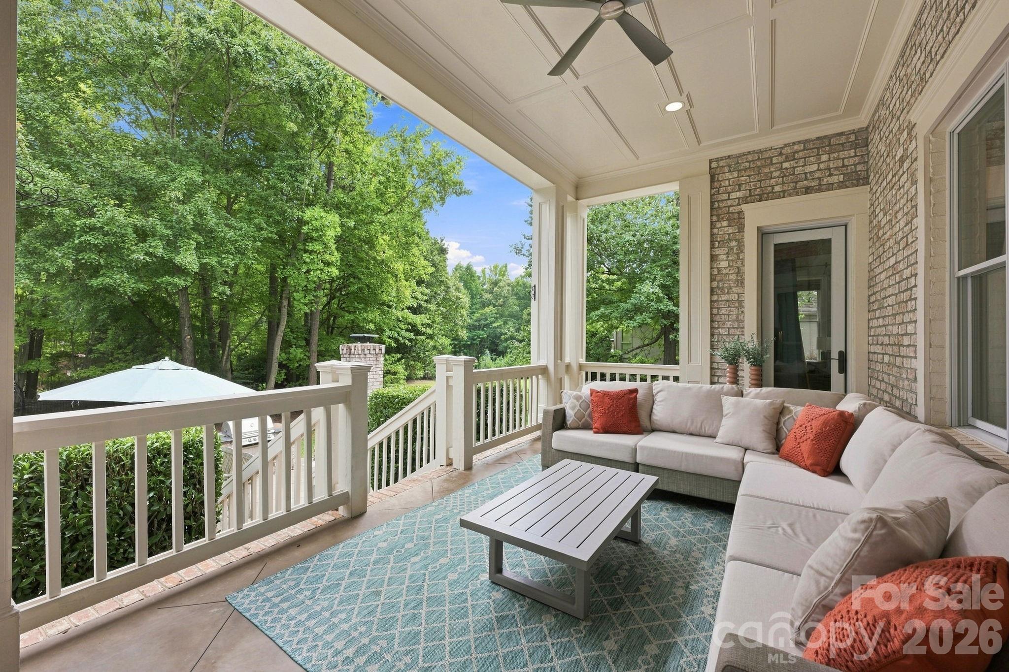 Single Family Residence at 2063 Brawley School Road, Mooresville, photo 33 of 47