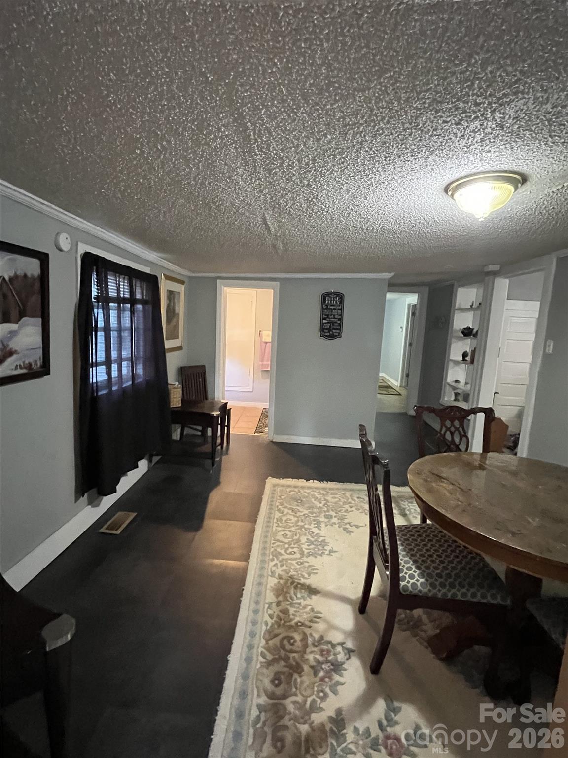 Single Family Residence at 74 Meadow Avenue NE, Concord, photo 6 of 24