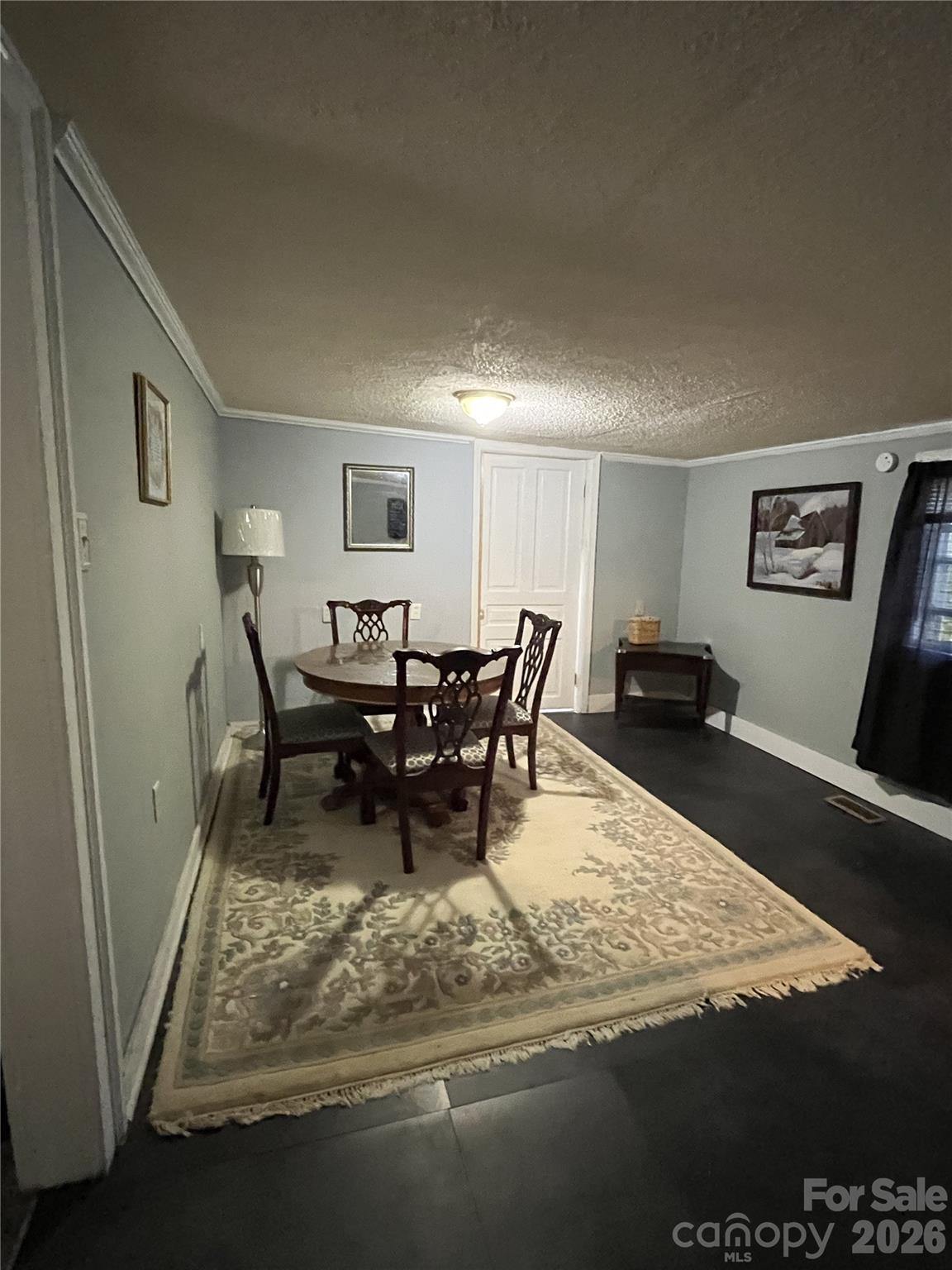 Single Family Residence at 74 Meadow Avenue NE, Concord, photo 7 of 24