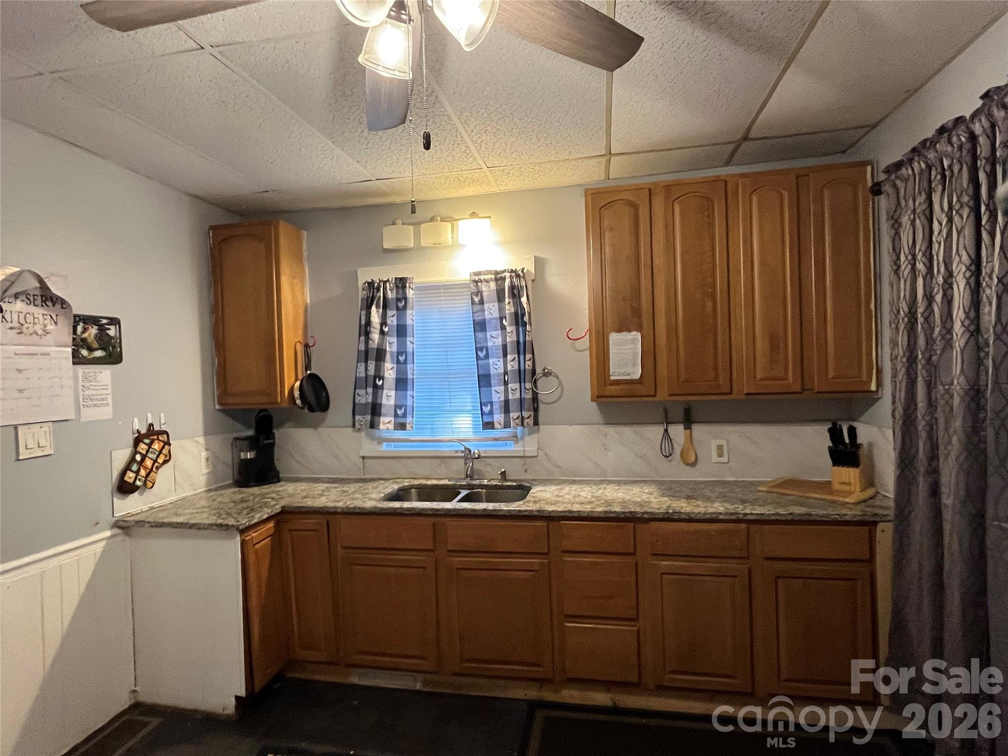 Single Family Residence at 74 Meadow Avenue NE, Concord, photo 8 of 24