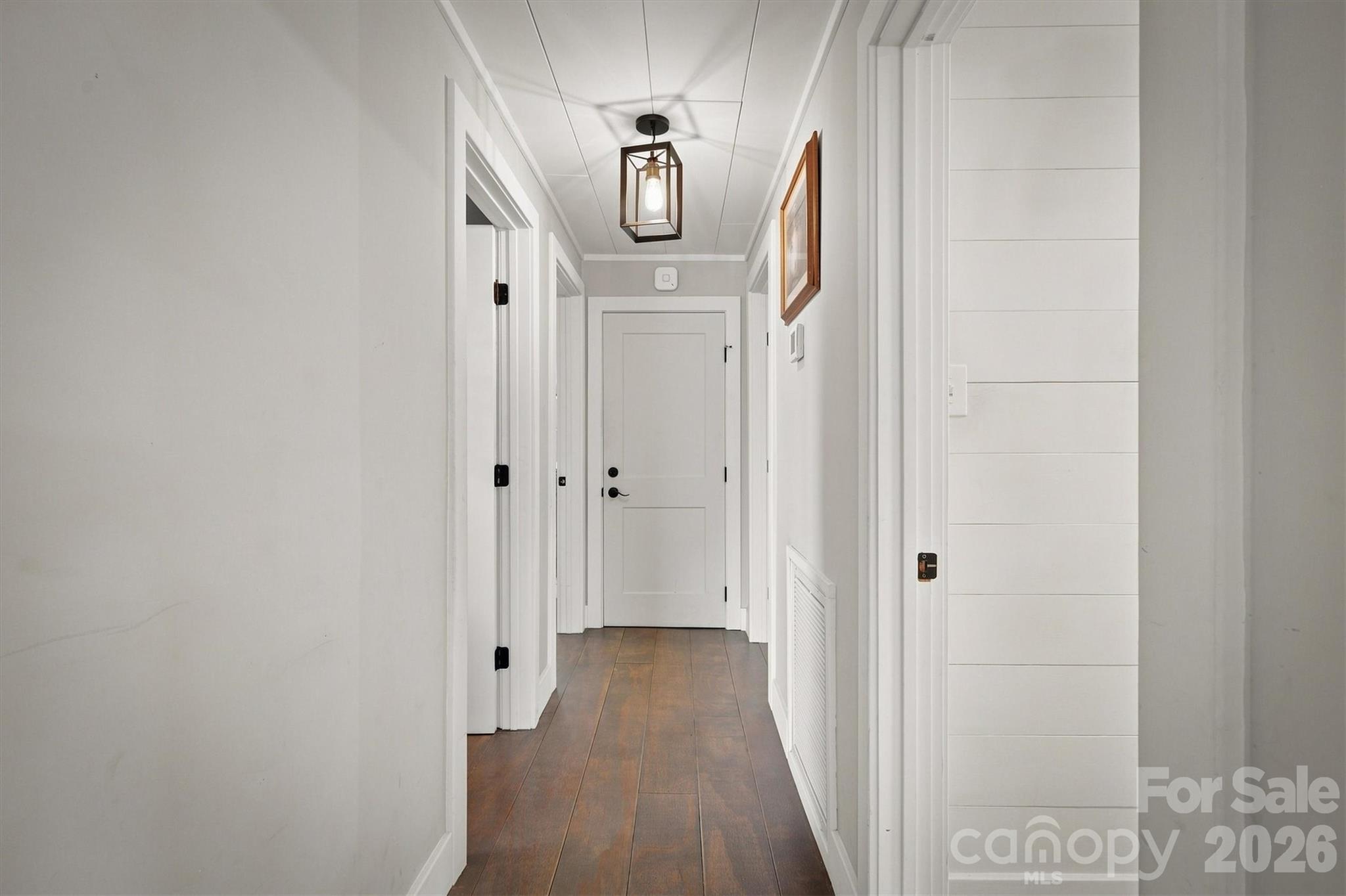 Single Family Residence at 7693 S Mountain Institute Road, Nebo, photo 12 of 41