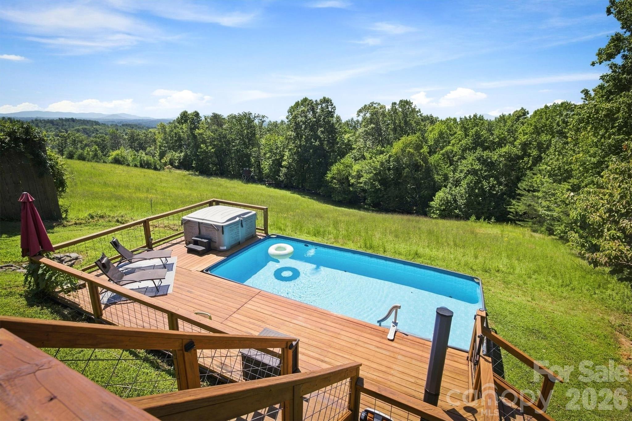 Single Family Residence at 7693 S Mountain Institute Road, Nebo, photo 23 of 41