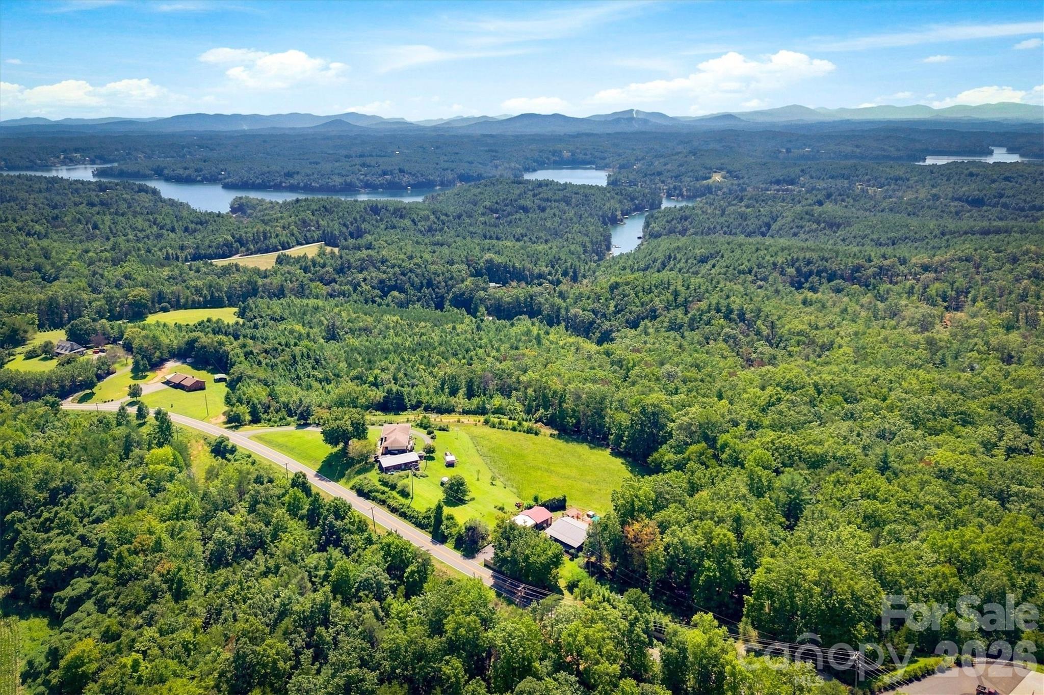 Single Family Residence at 7693 S Mountain Institute Road, Nebo, photo 33 of 41