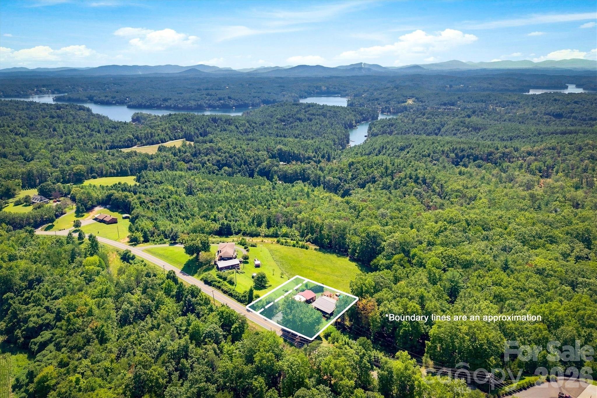 Single Family Residence at 7693 S Mountain Institute Road, Nebo, photo 34 of 41
