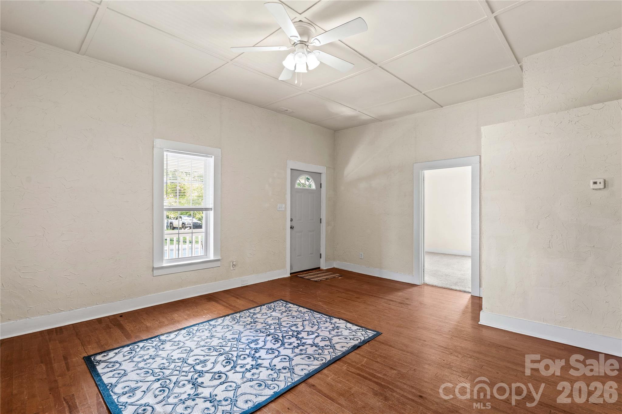 Single Family Residence at 209 E Wilson Avenue, Mooresville, photo 9 of 45