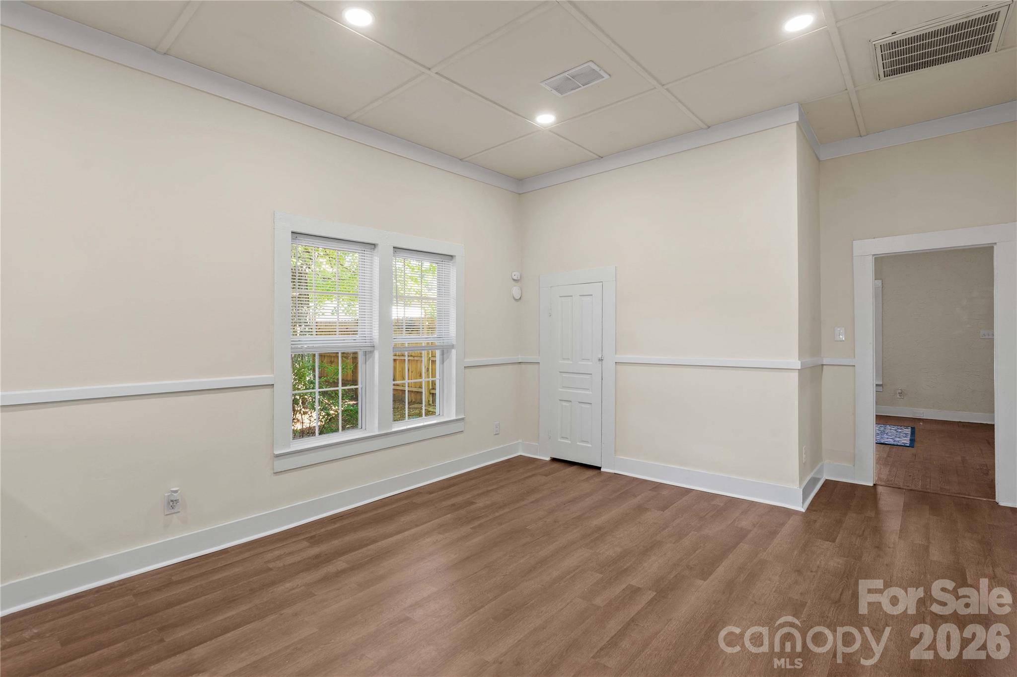 Single Family Residence at 209 E Wilson Avenue, Mooresville, photo 13 of 45
