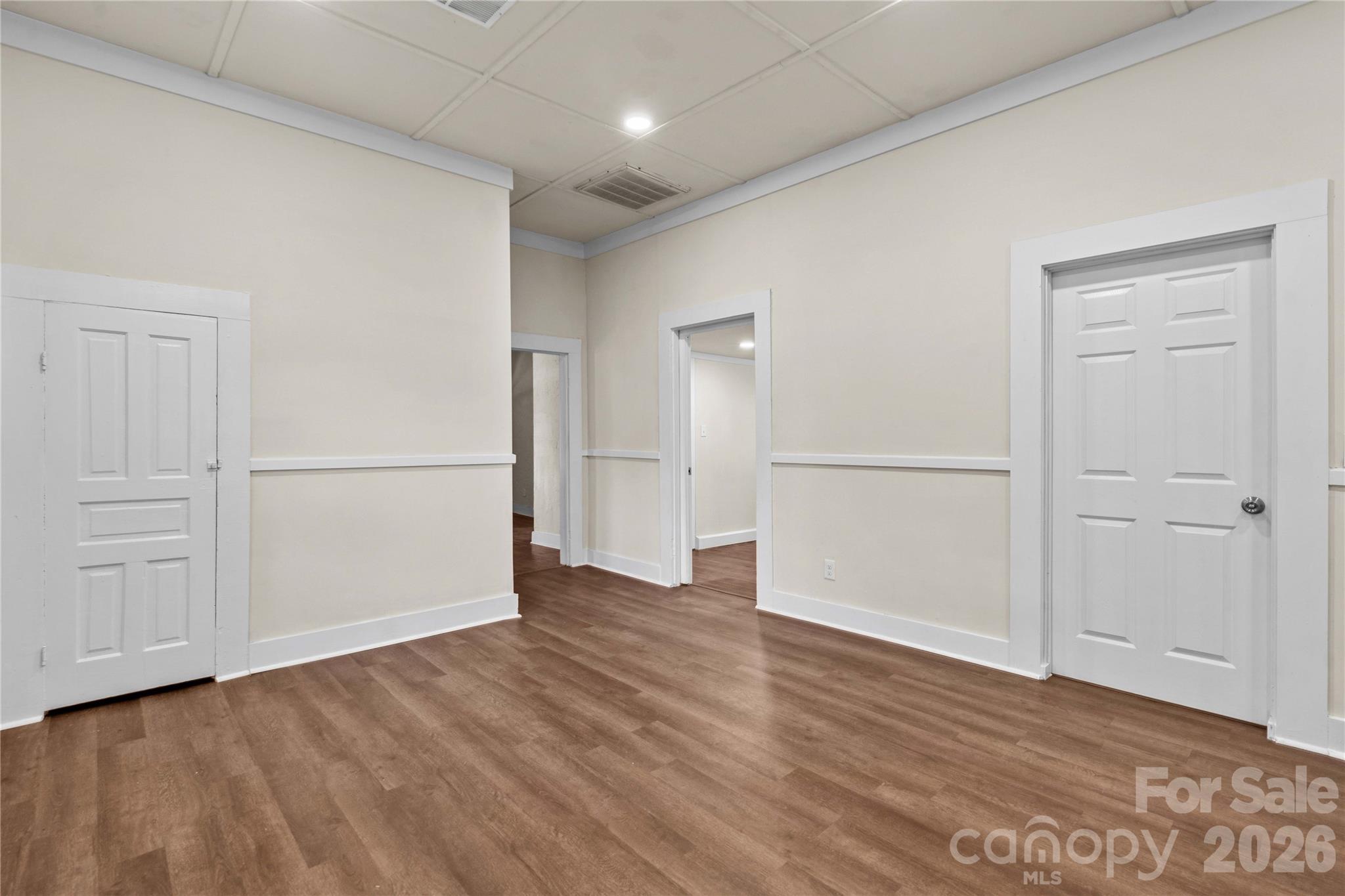 Single Family Residence at 209 E Wilson Avenue, Mooresville, photo 15 of 45