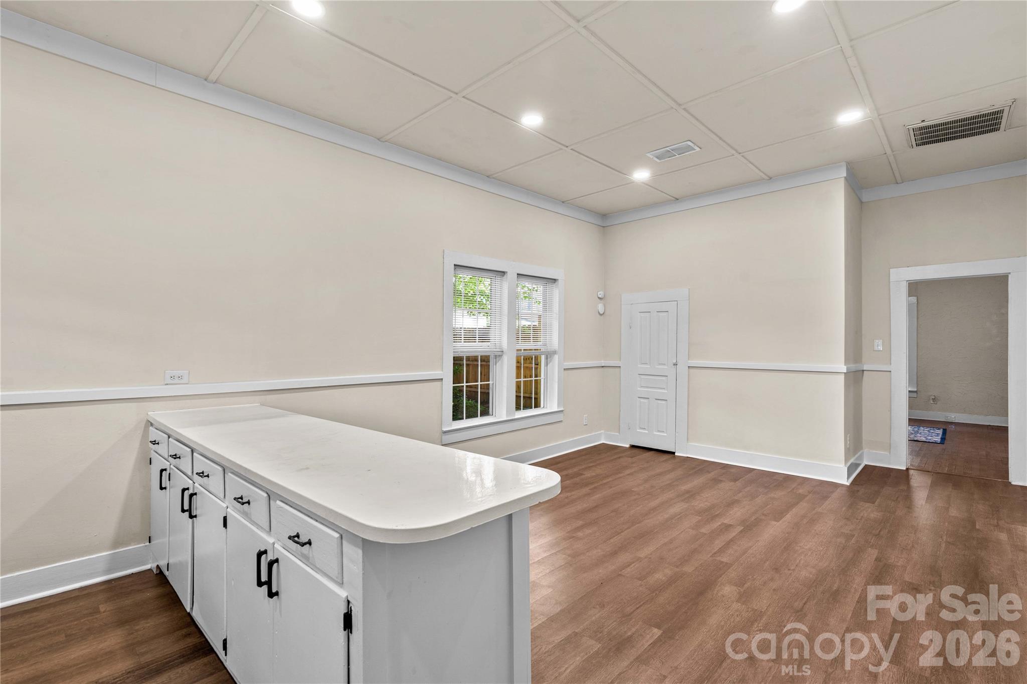 Single Family Residence at 209 E Wilson Avenue, Mooresville, photo 19 of 45