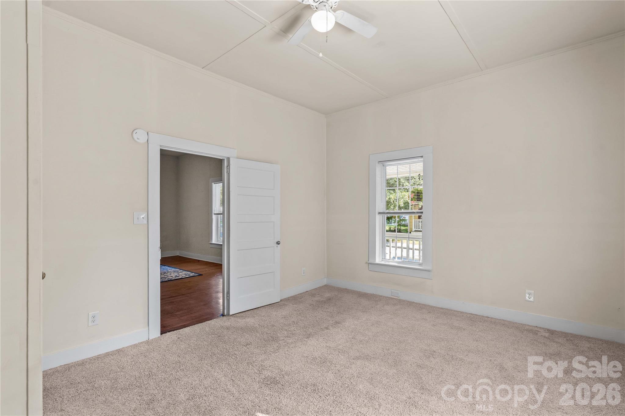Single Family Residence at 209 E Wilson Avenue, Mooresville, photo 23 of 45