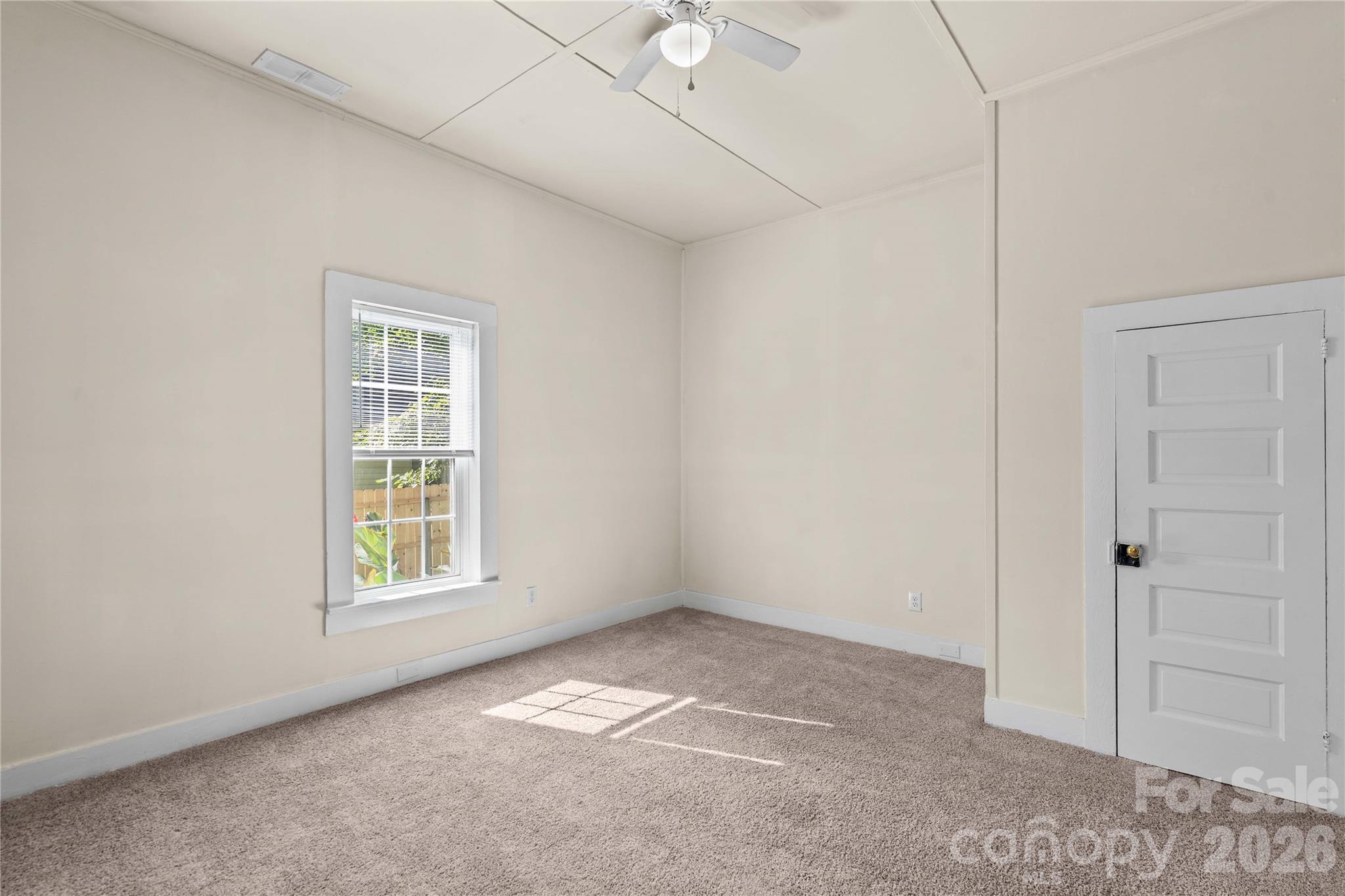 Single Family Residence at 209 E Wilson Avenue, Mooresville, photo 25 of 45