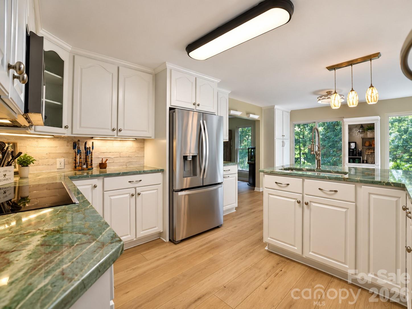 Single Family Residence at 195 Azalea Road, Mooresville, photo 14 of 48