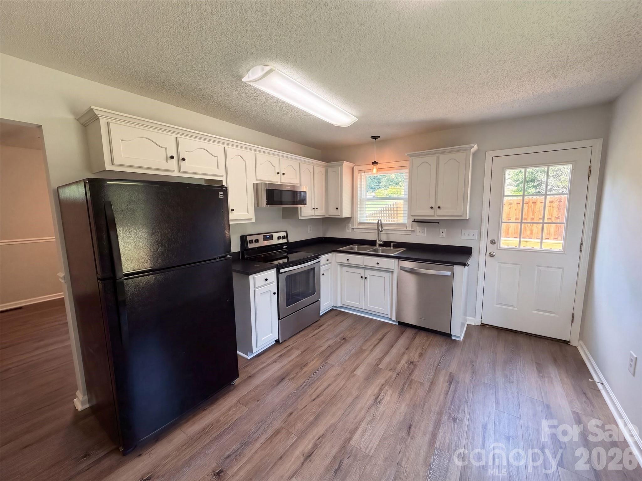 Single Family Residence at 125 Unity Church Road, Kings Mountain, photo 2 of 15