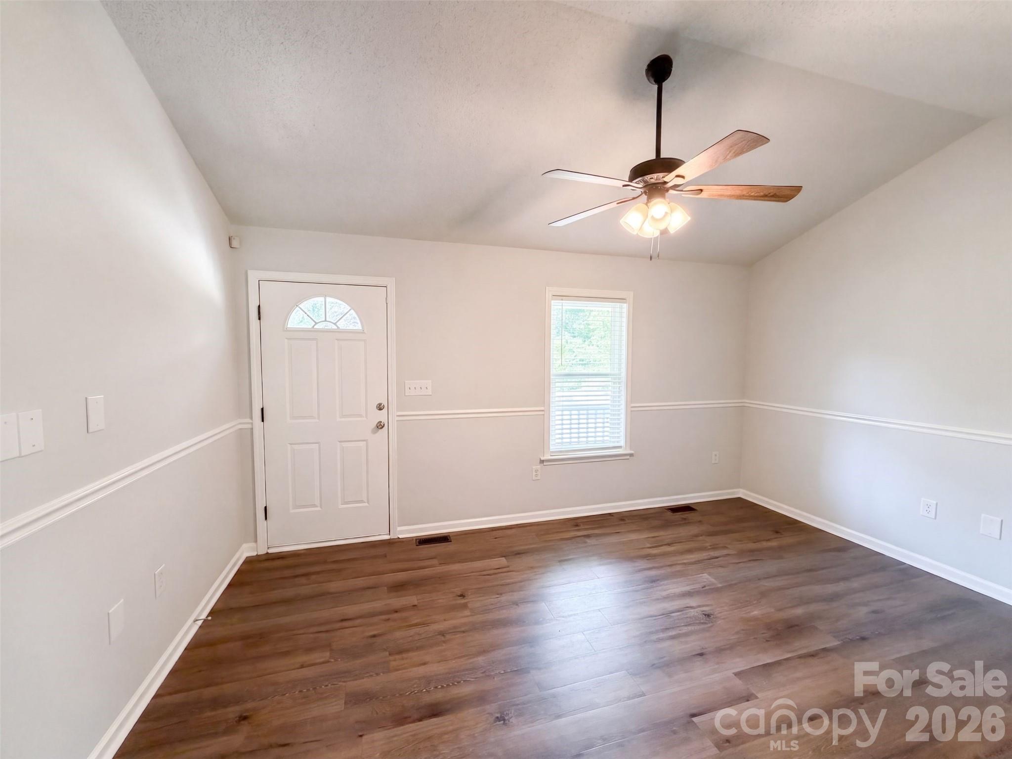 Single Family Residence at 125 Unity Church Road, Kings Mountain, photo 3 of 15
