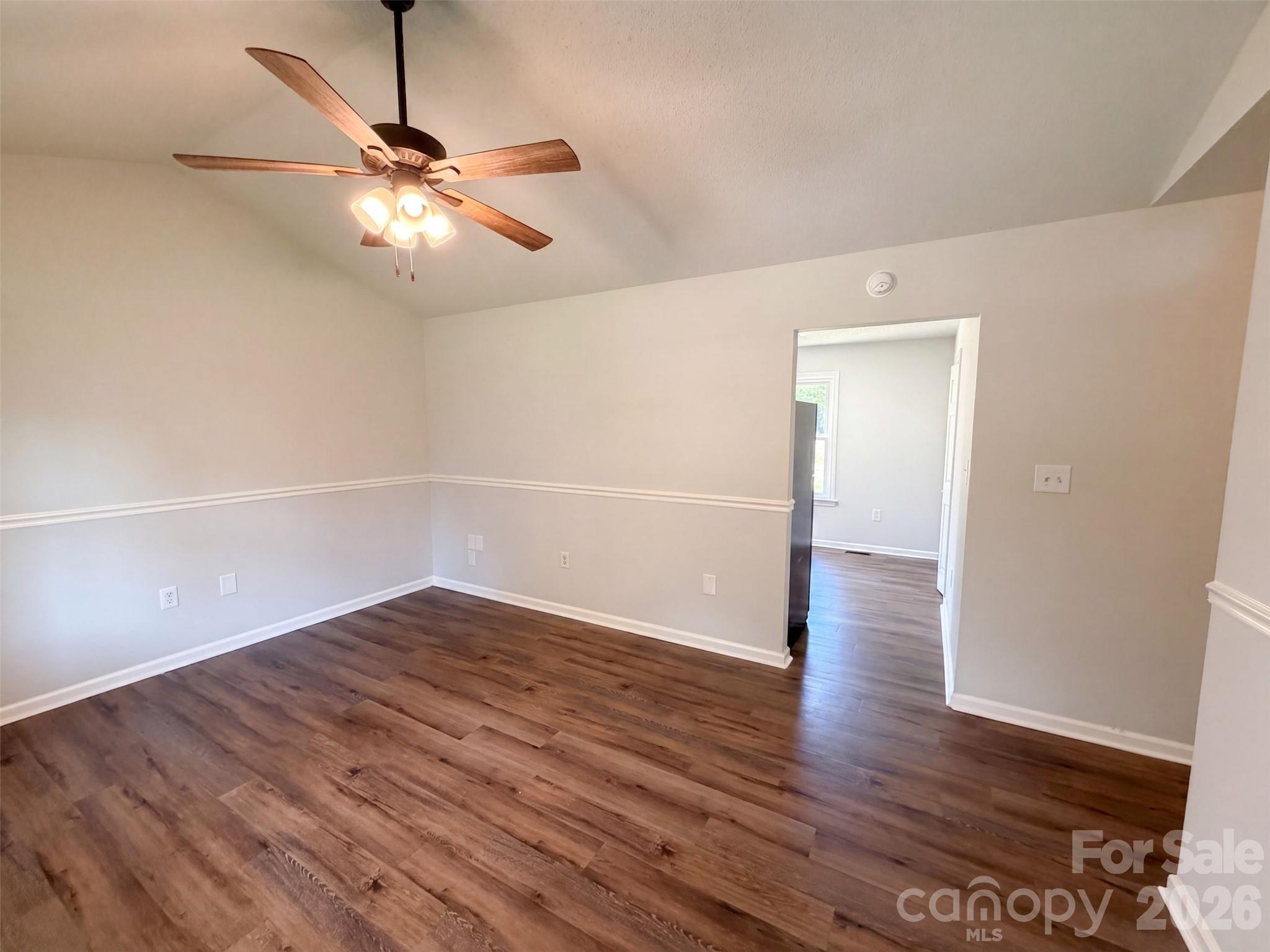 Single Family Residence at 125 Unity Church Road, Kings Mountain, photo 6 of 15