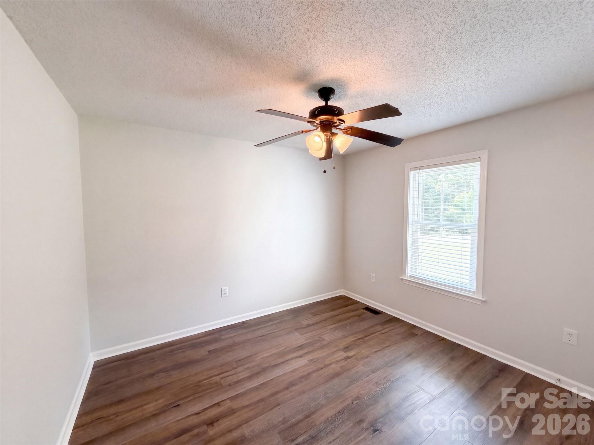 Single Family Residence at 125 Unity Church Road, Kings Mountain, photo 9 of 15