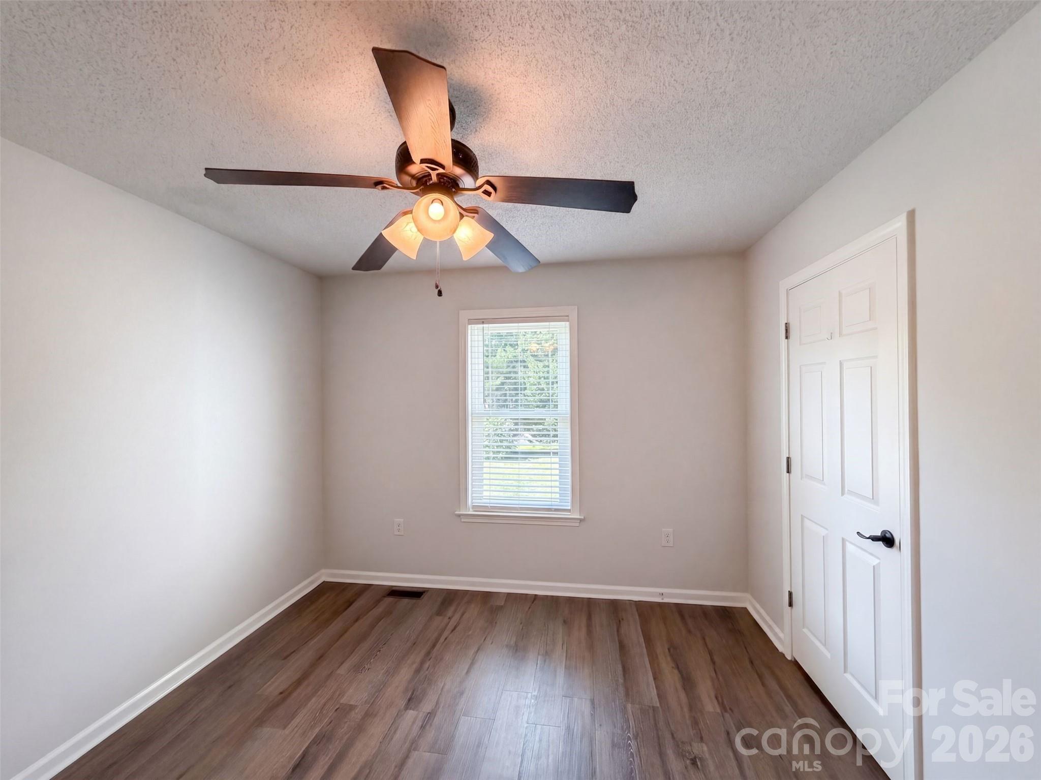 Single Family Residence at 125 Unity Church Road, Kings Mountain, photo 10 of 15