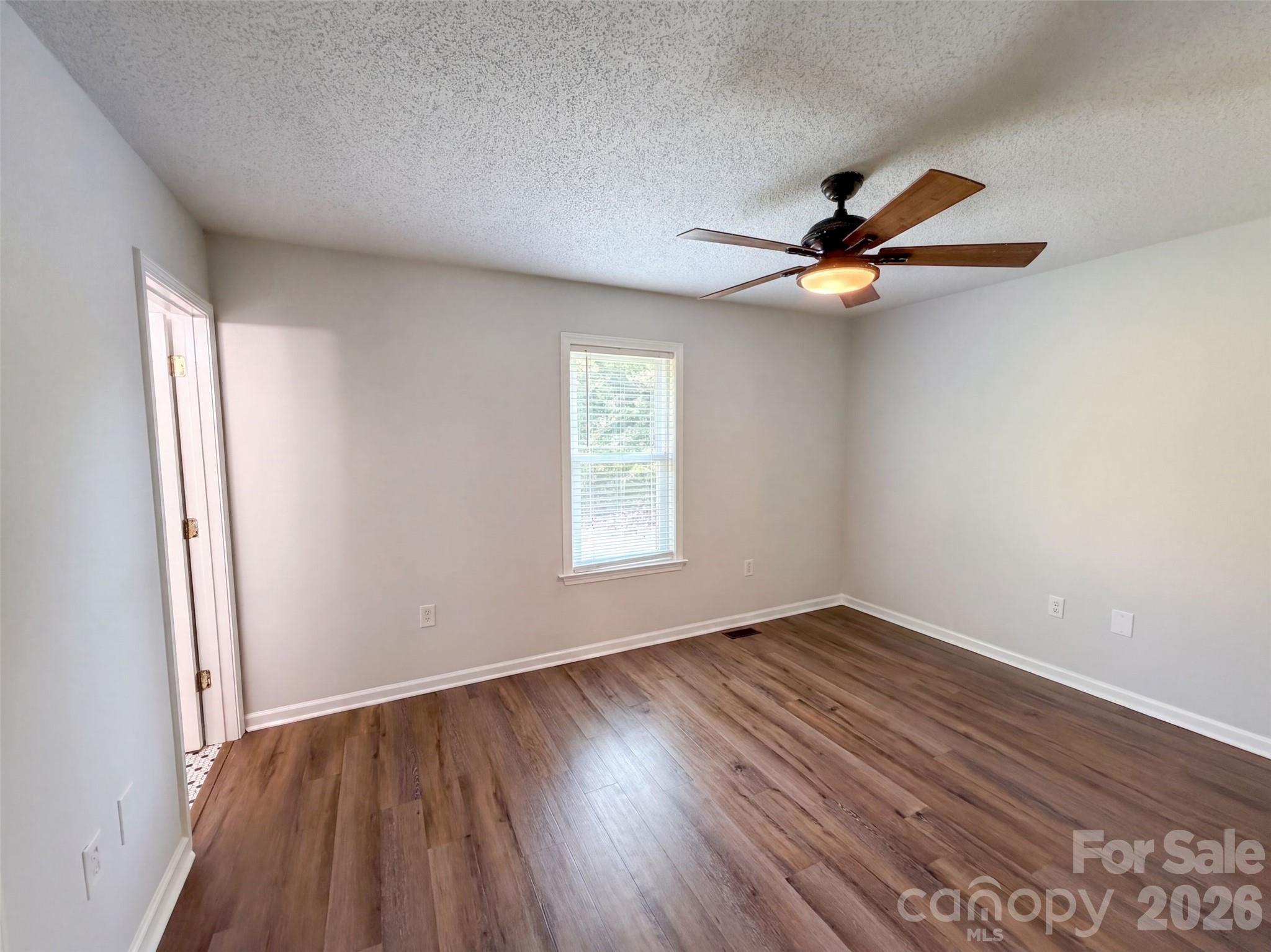Single Family Residence at 125 Unity Church Road, Kings Mountain, photo 11 of 15