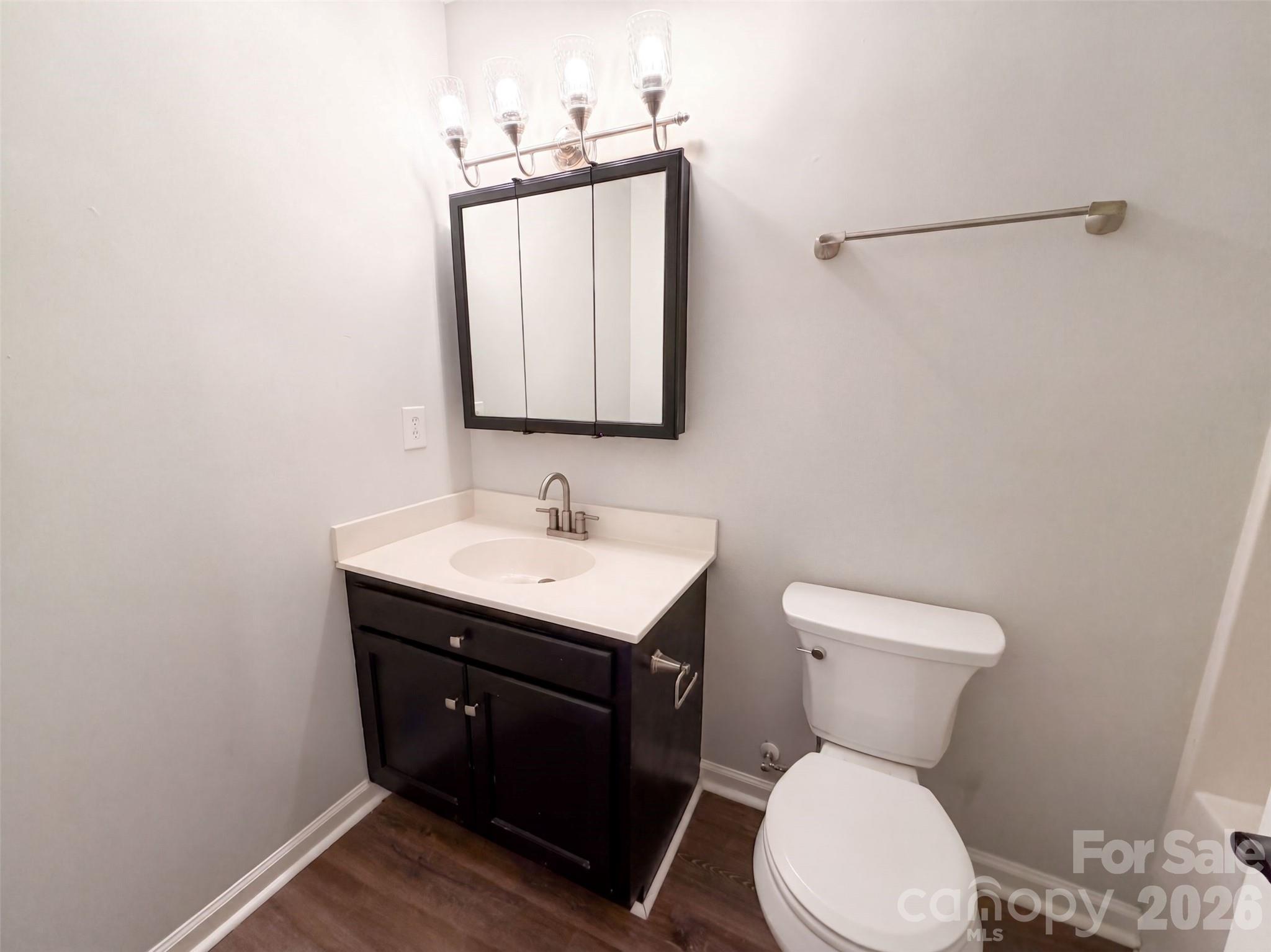 Single Family Residence at 125 Unity Church Road, Kings Mountain, photo 12 of 15
