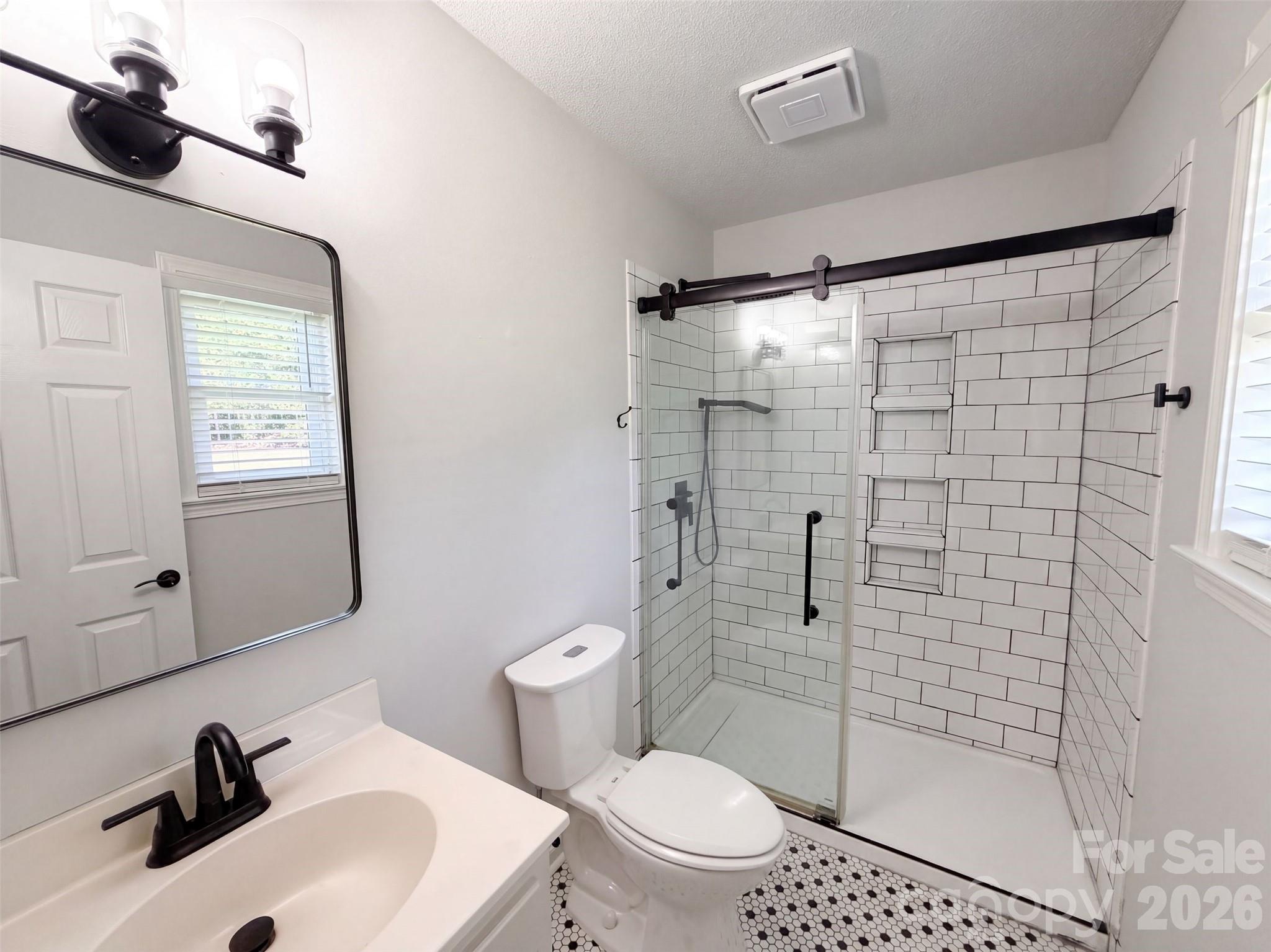 Single Family Residence at 125 Unity Church Road, Kings Mountain, photo 14 of 15