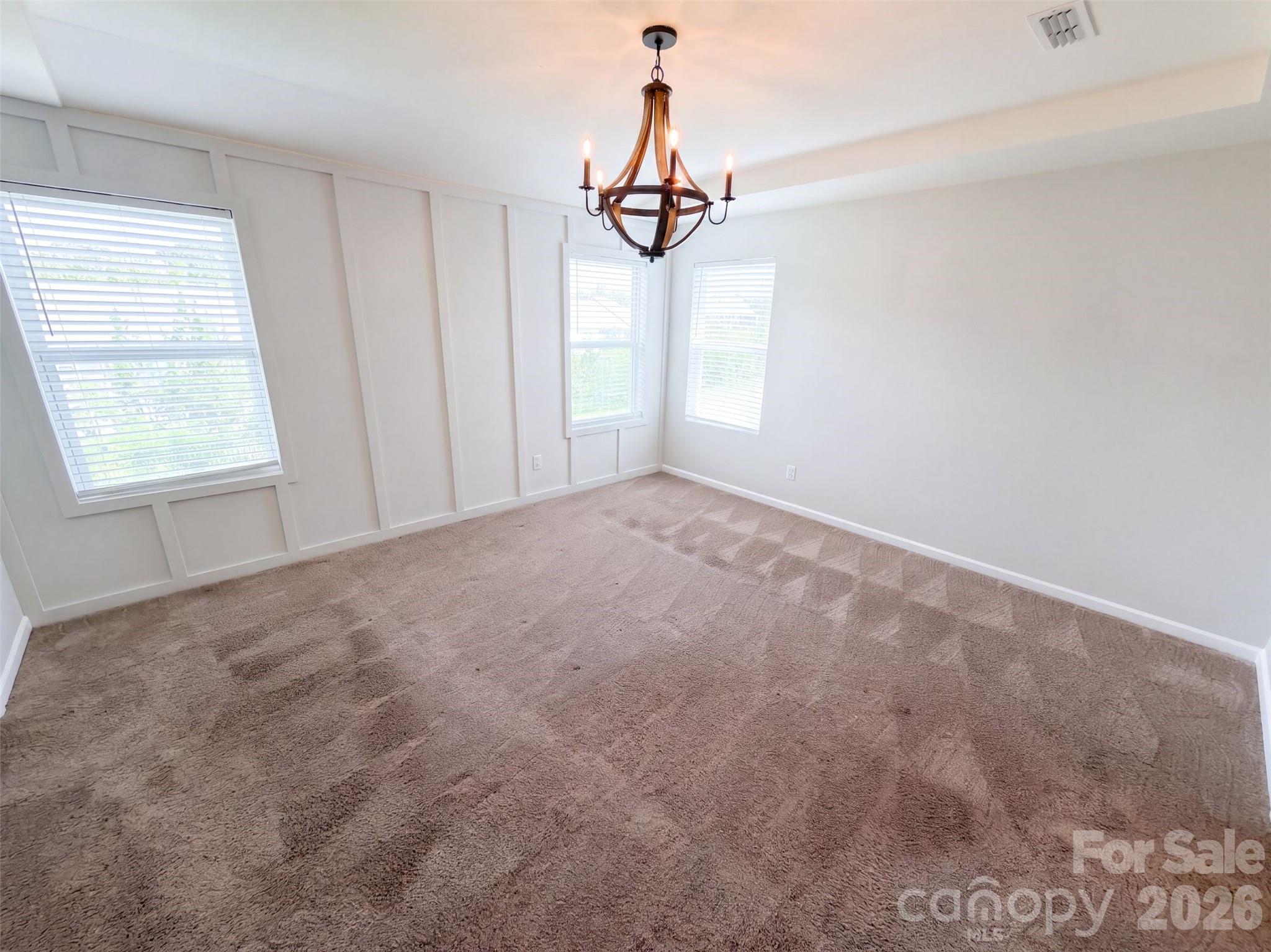 Single Family Residence at 2818 Dominion Court, Monroe, photo 8 of 18