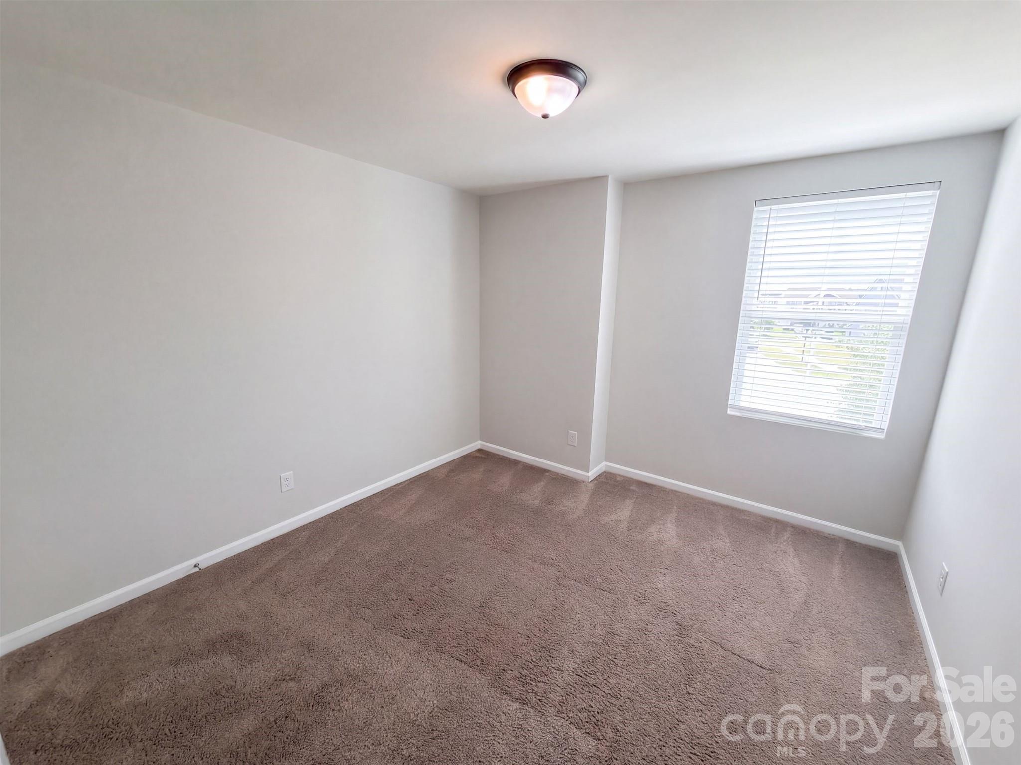 Single Family Residence at 2818 Dominion Court, Monroe, photo 9 of 18