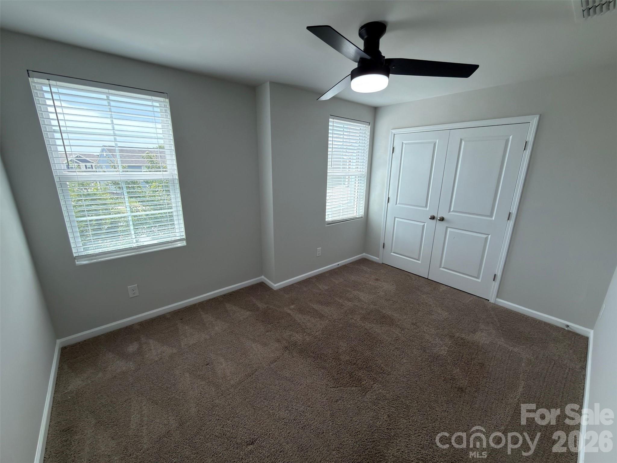 Single Family Residence at 2818 Dominion Court, Monroe, photo 11 of 18