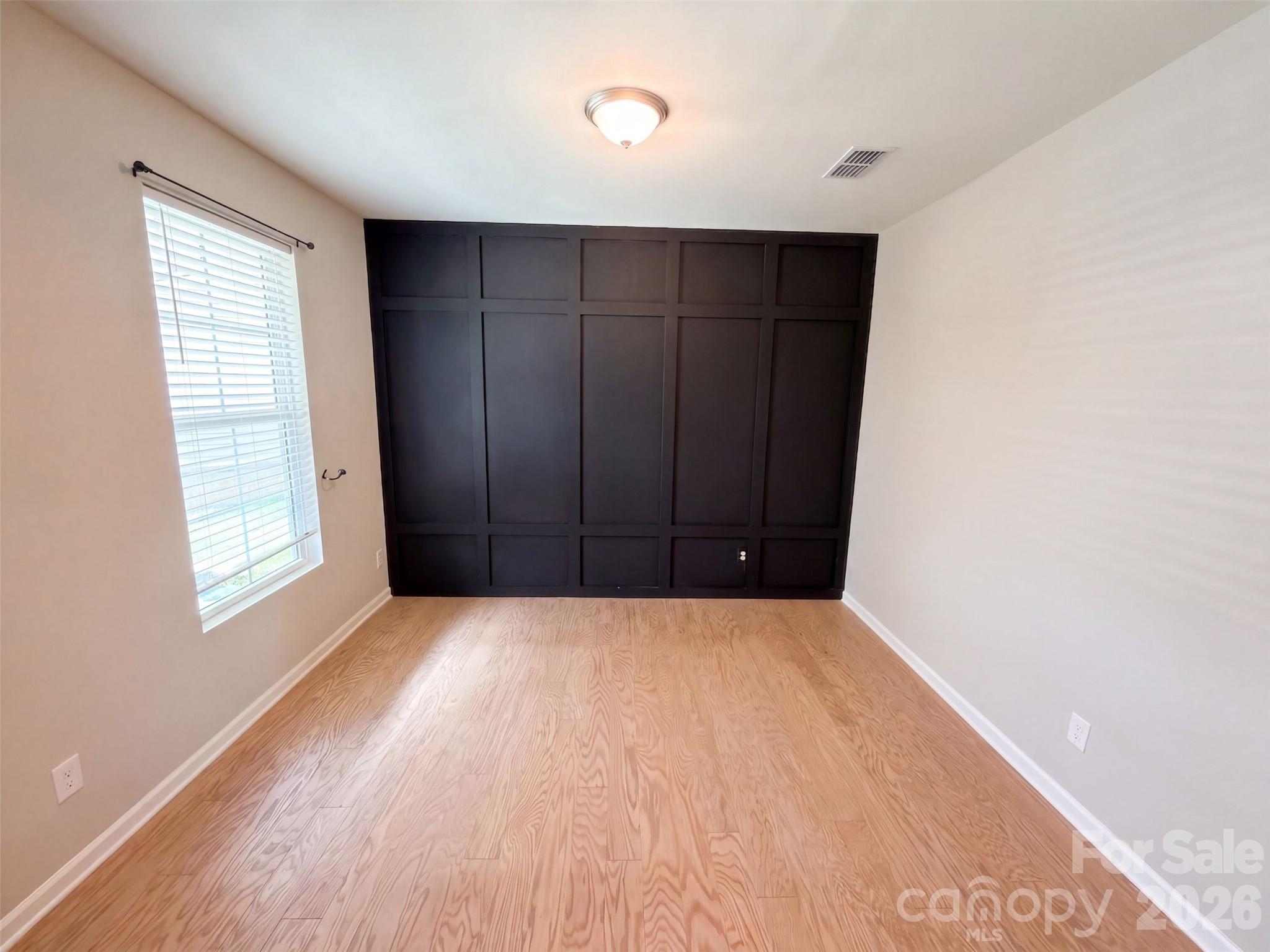Single Family Residence at 2818 Dominion Court, Monroe, photo 16 of 18