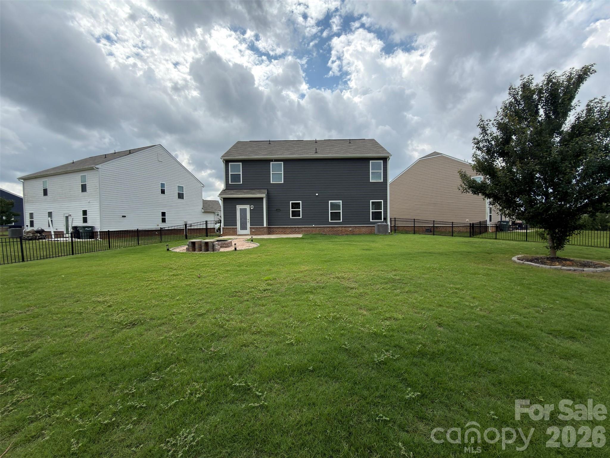 Single Family Residence at 2818 Dominion Court, Monroe, photo 18 of 18