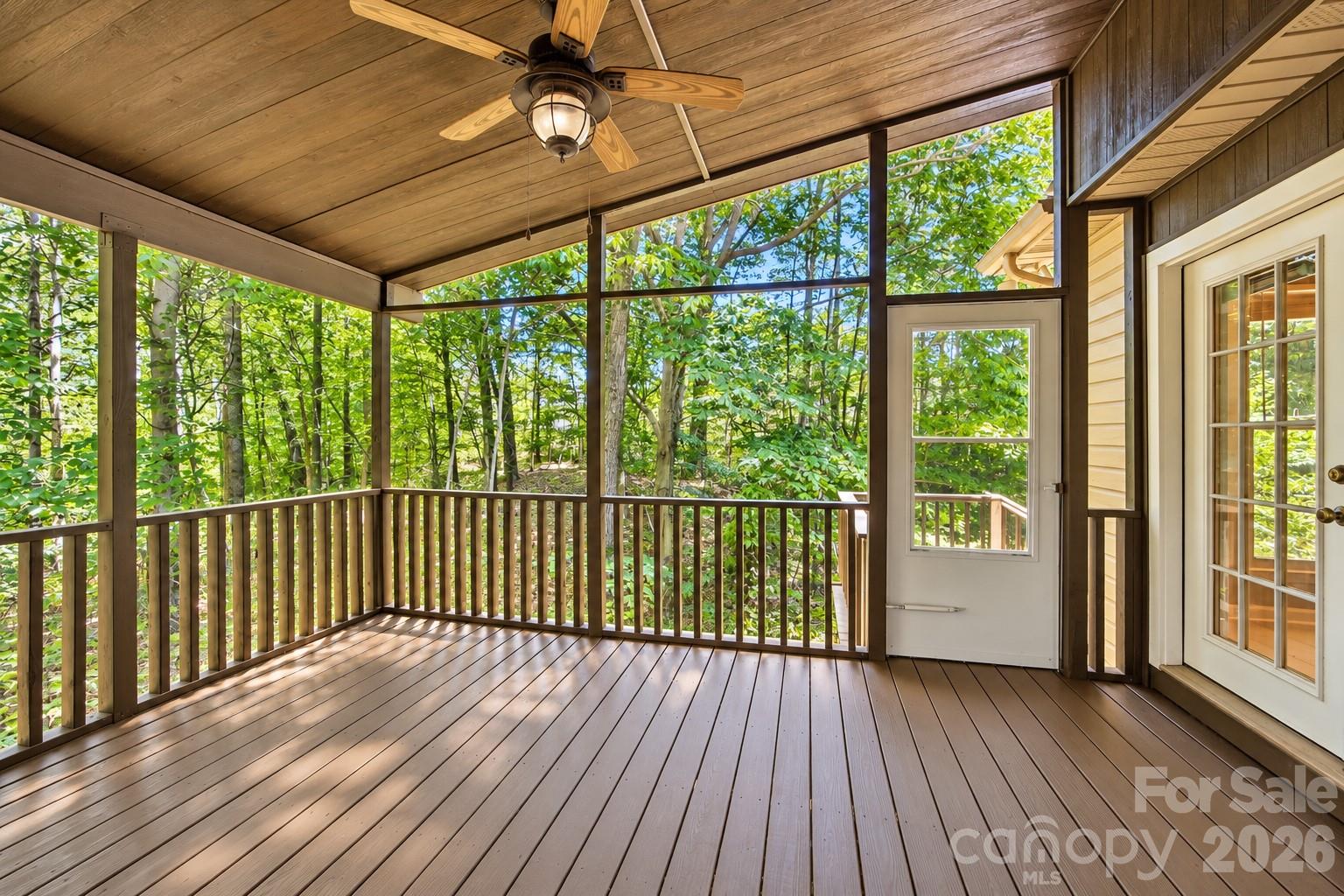 Single Family Residence at 195 Azalea Road, Mooresville, photo 20 of 48