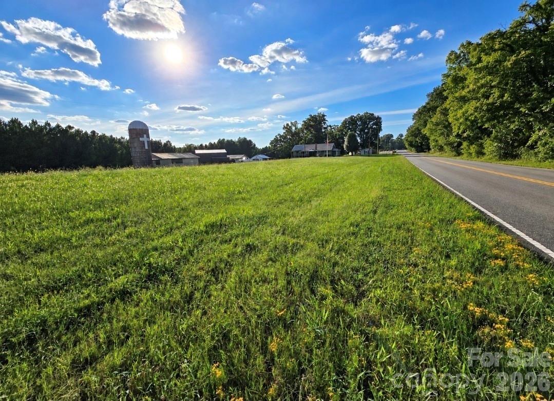 Acreage at 3322 Morehead Road, Charlotte, photo 13 of 41