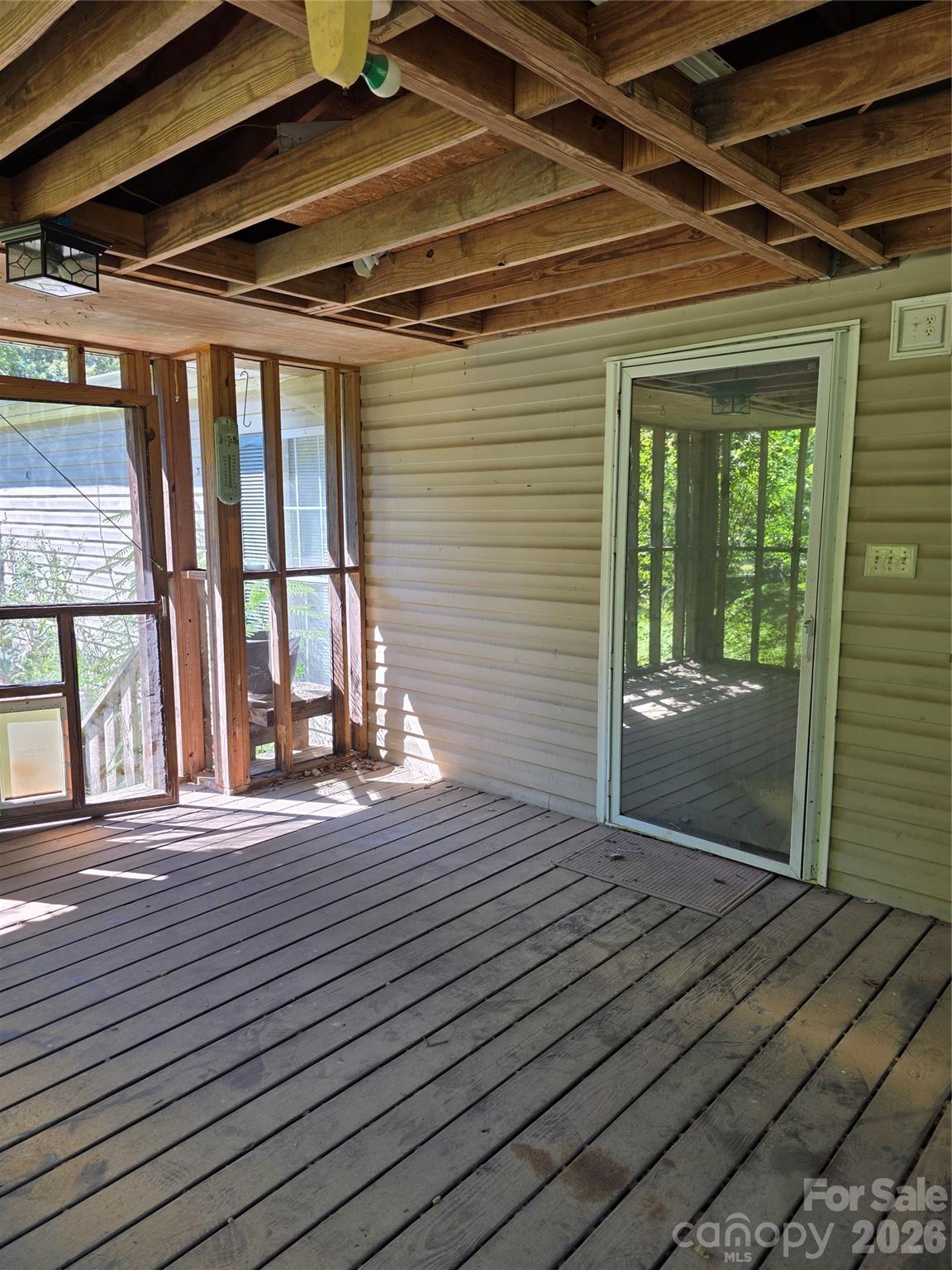 Single Family Residence at 1409 Clayton Drive, Chester, photo 7 of 27