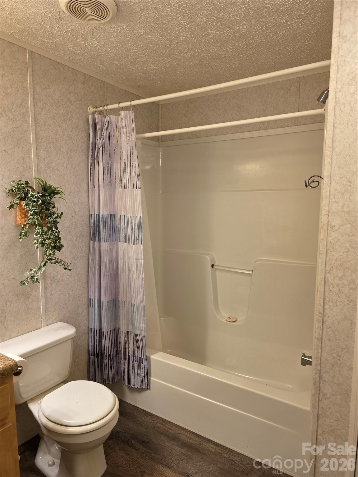 Single Family Residence at 1409 Clayton Drive, Chester, photo 10 of 27
