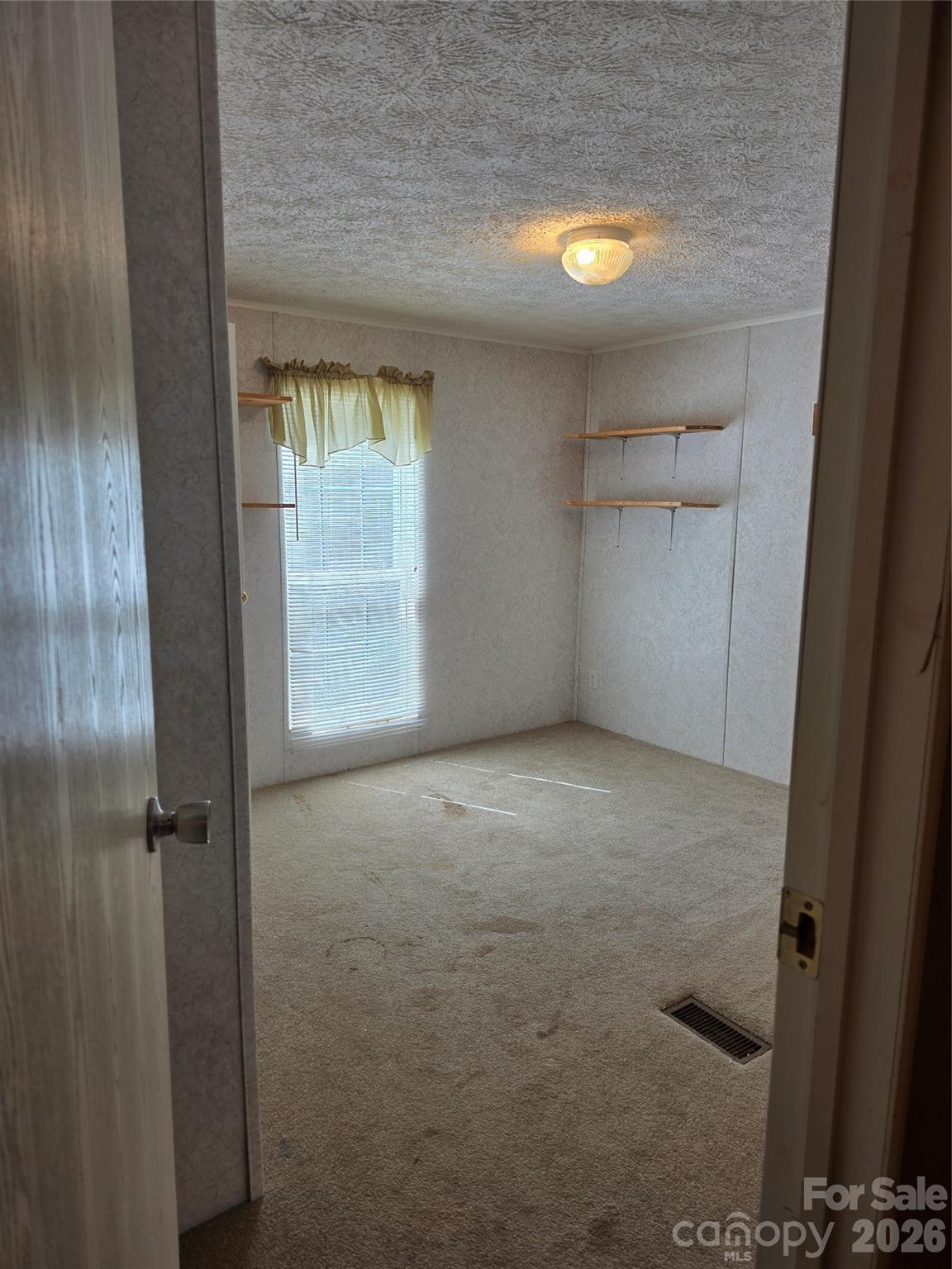 Single Family Residence at 1409 Clayton Drive, Chester, photo 16 of 27