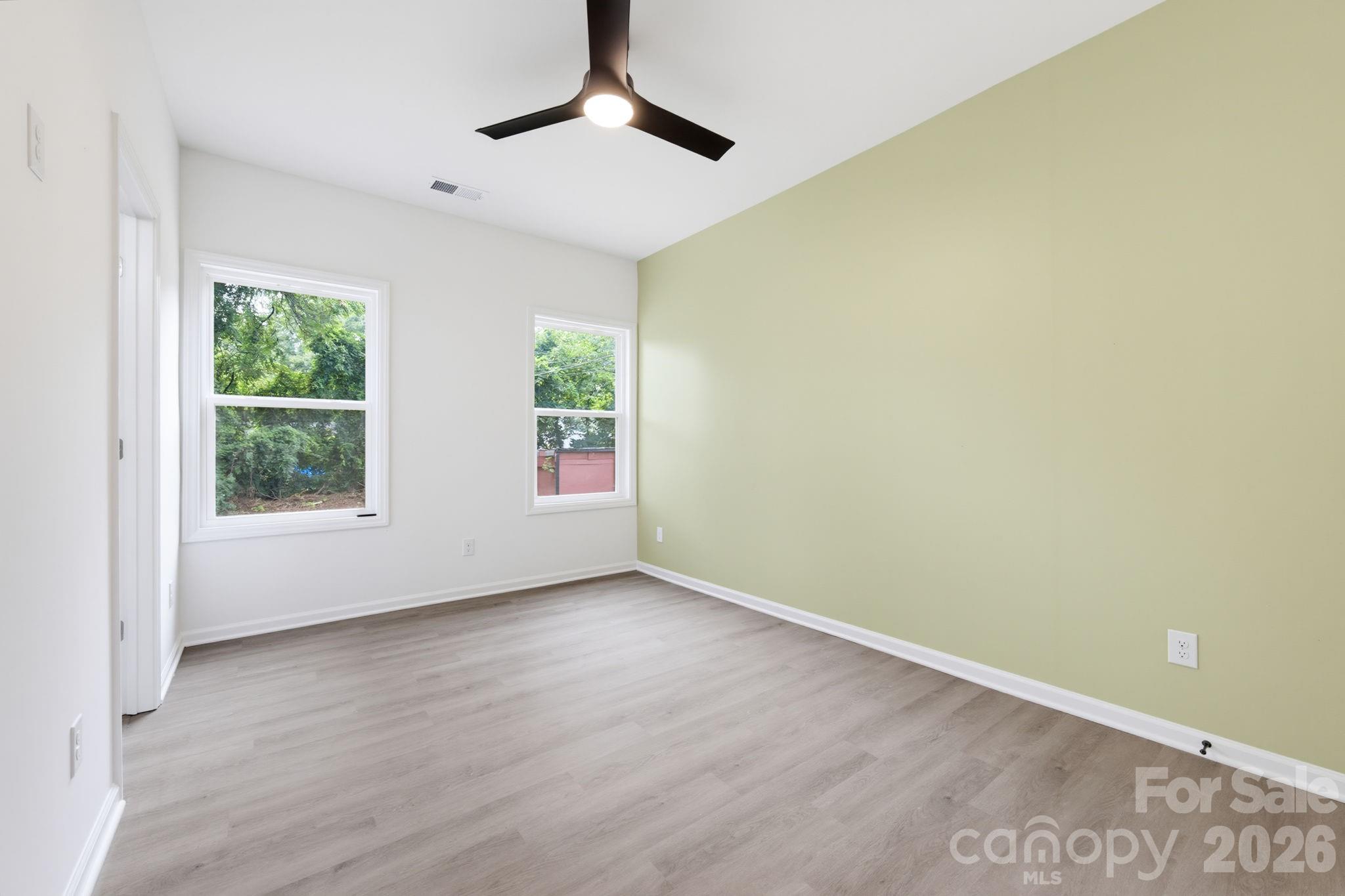 Single Family Residence at 312 Gidney Street, Shelby, photo 26 of 41