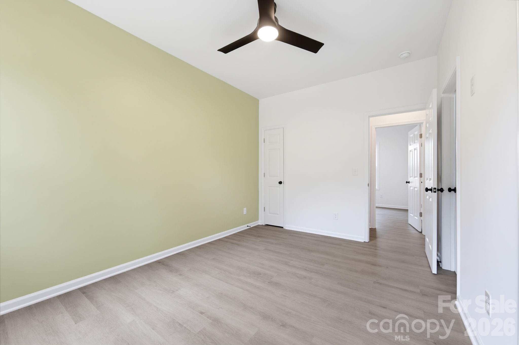 Single Family Residence at 312 Gidney Street, Shelby, photo 27 of 41