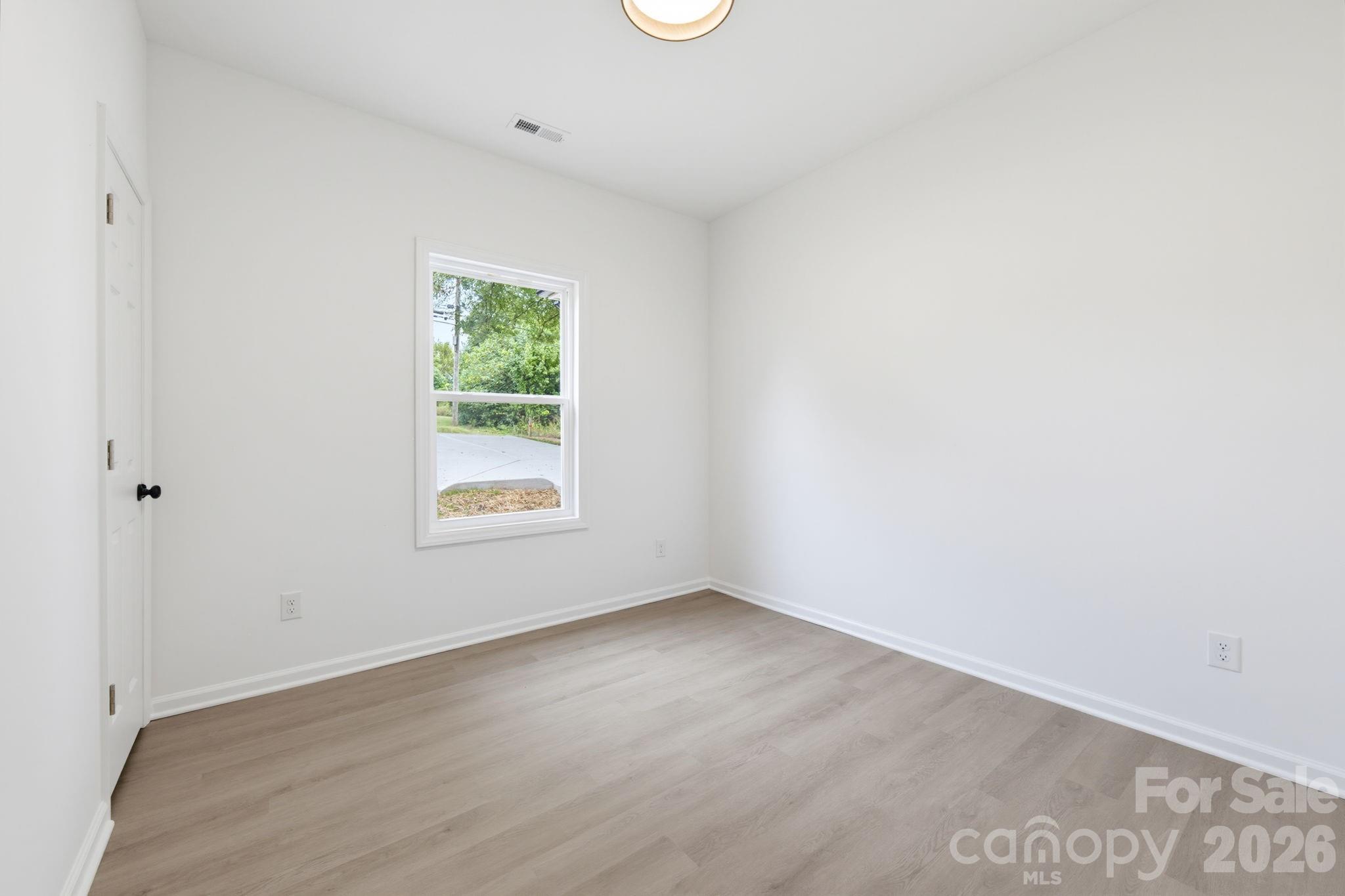 Single Family Residence at 312 Gidney Street, Shelby, photo 28 of 41