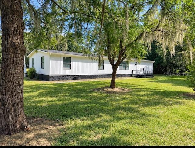 19391 SE 21ST PL