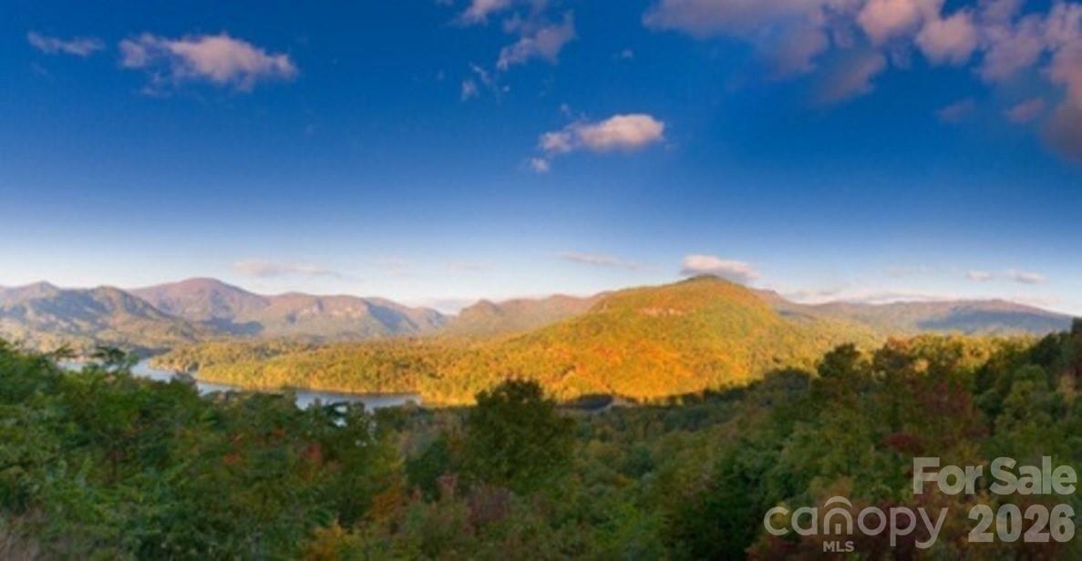 31 High Rock Ridge