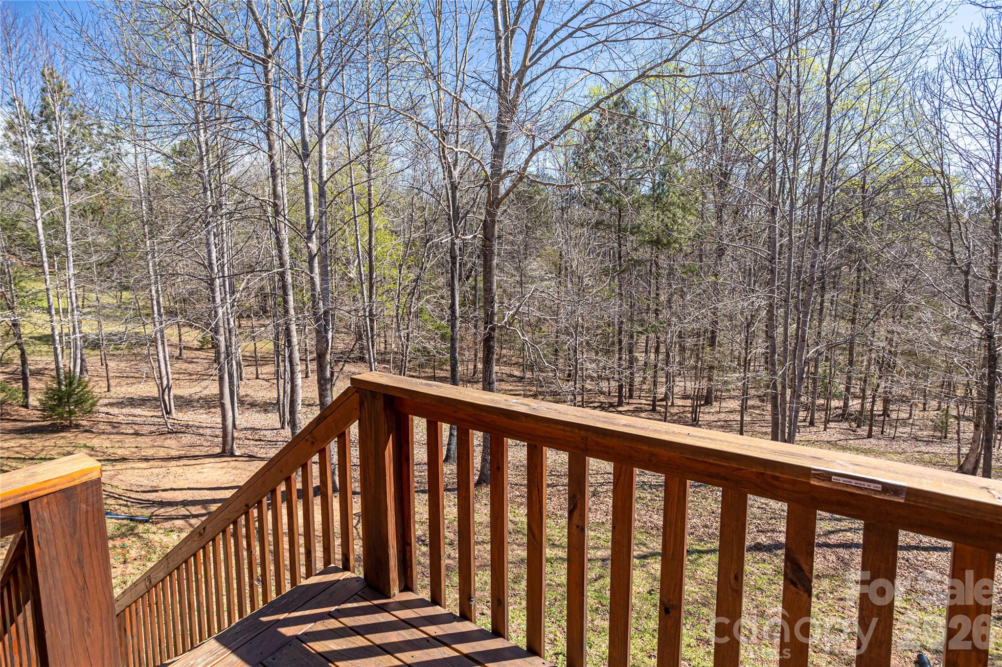 Single Family Residence at 201 Whitestone Circle, Union Mills, photo 29 of 38