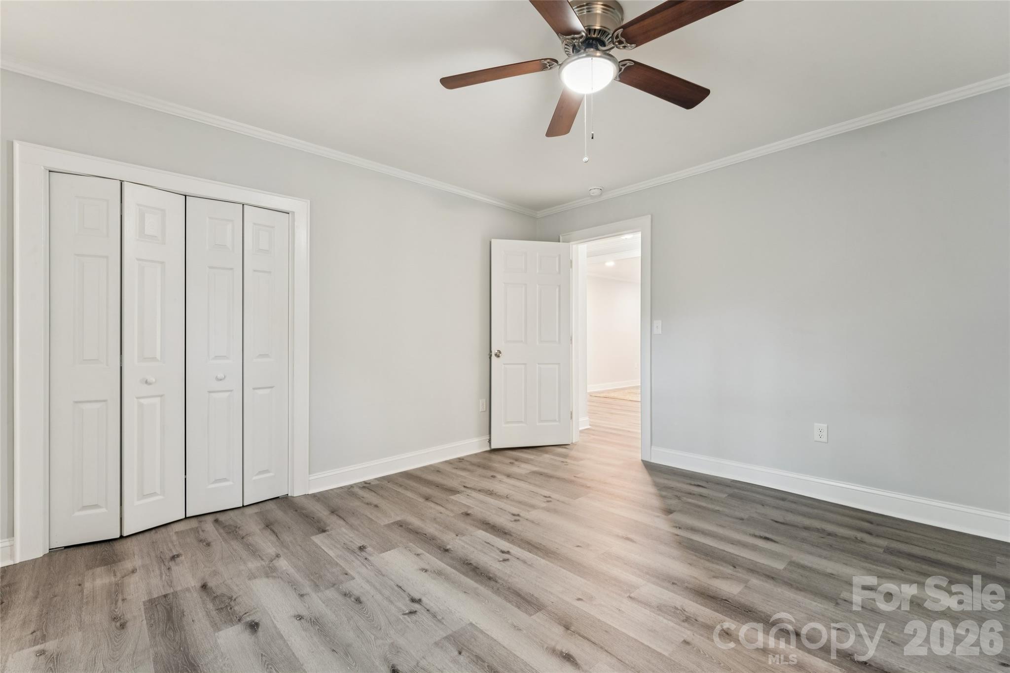 Single Family Residence at 172 Eudy Drive NW, Concord, photo 26 of 44