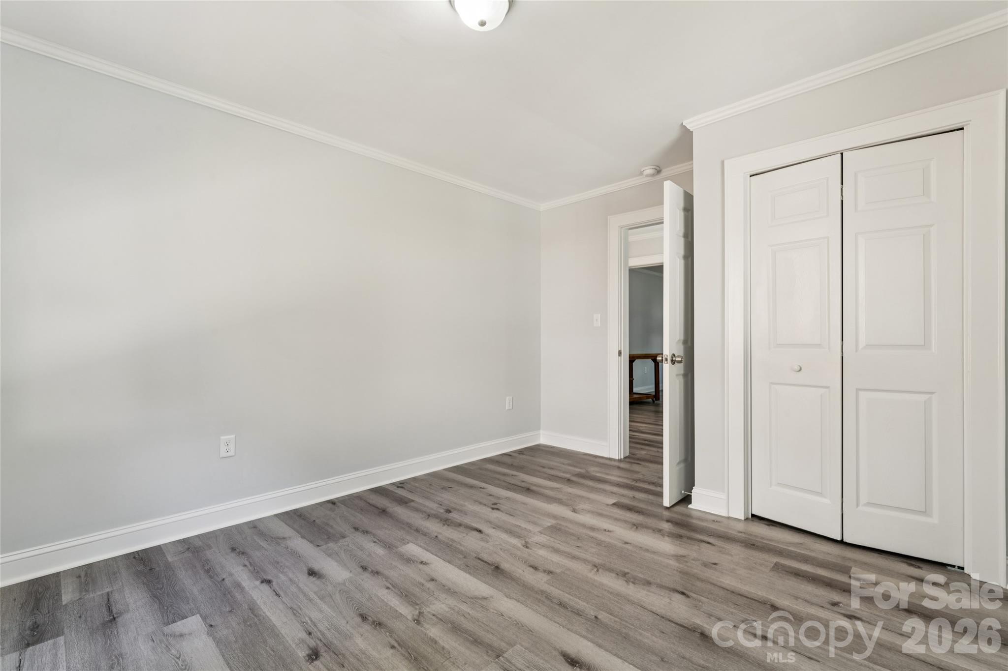 Single Family Residence at 172 Eudy Drive NW, Concord, photo 33 of 44