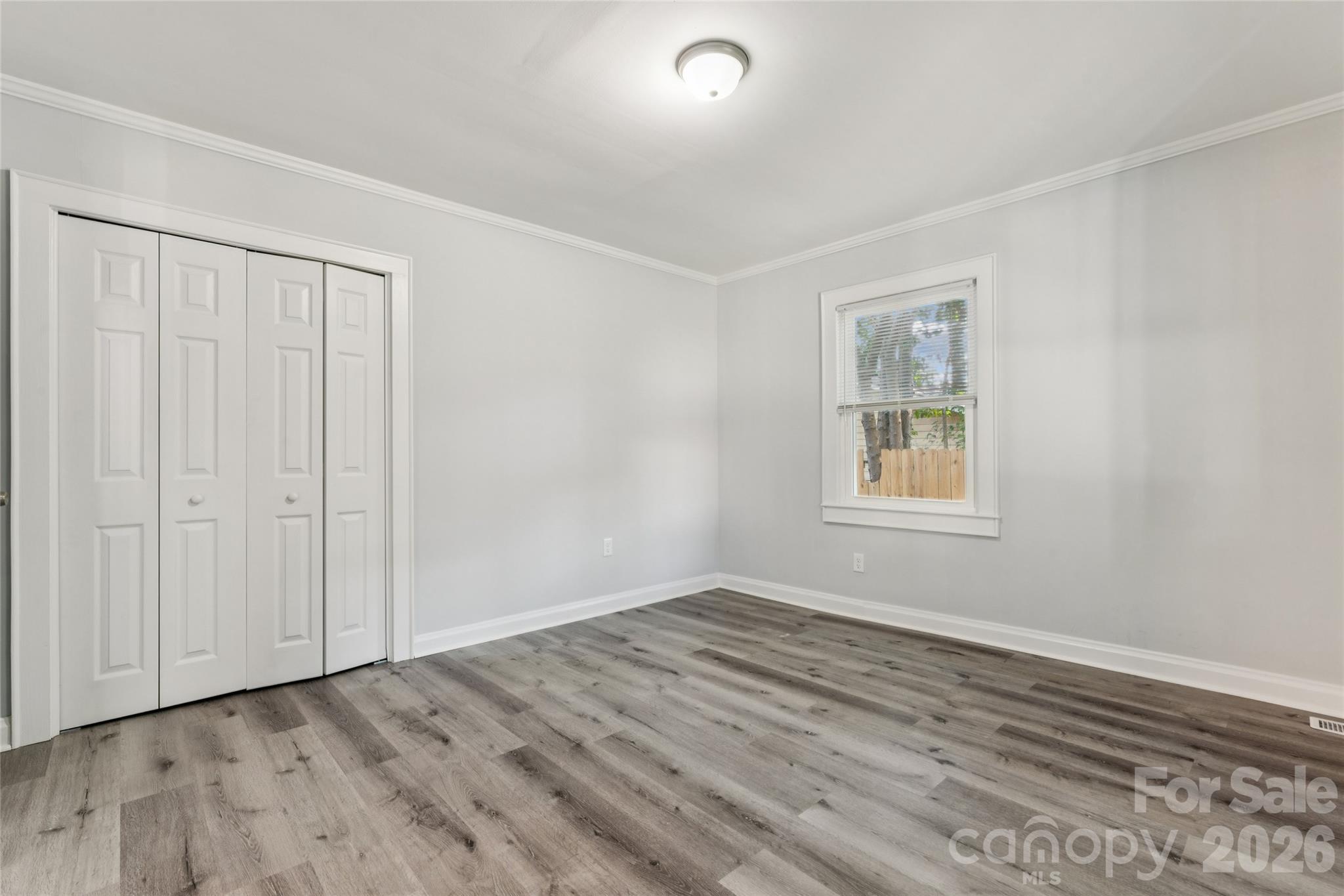 Single Family Residence at 172 Eudy Drive NW, Concord, photo 32 of 44