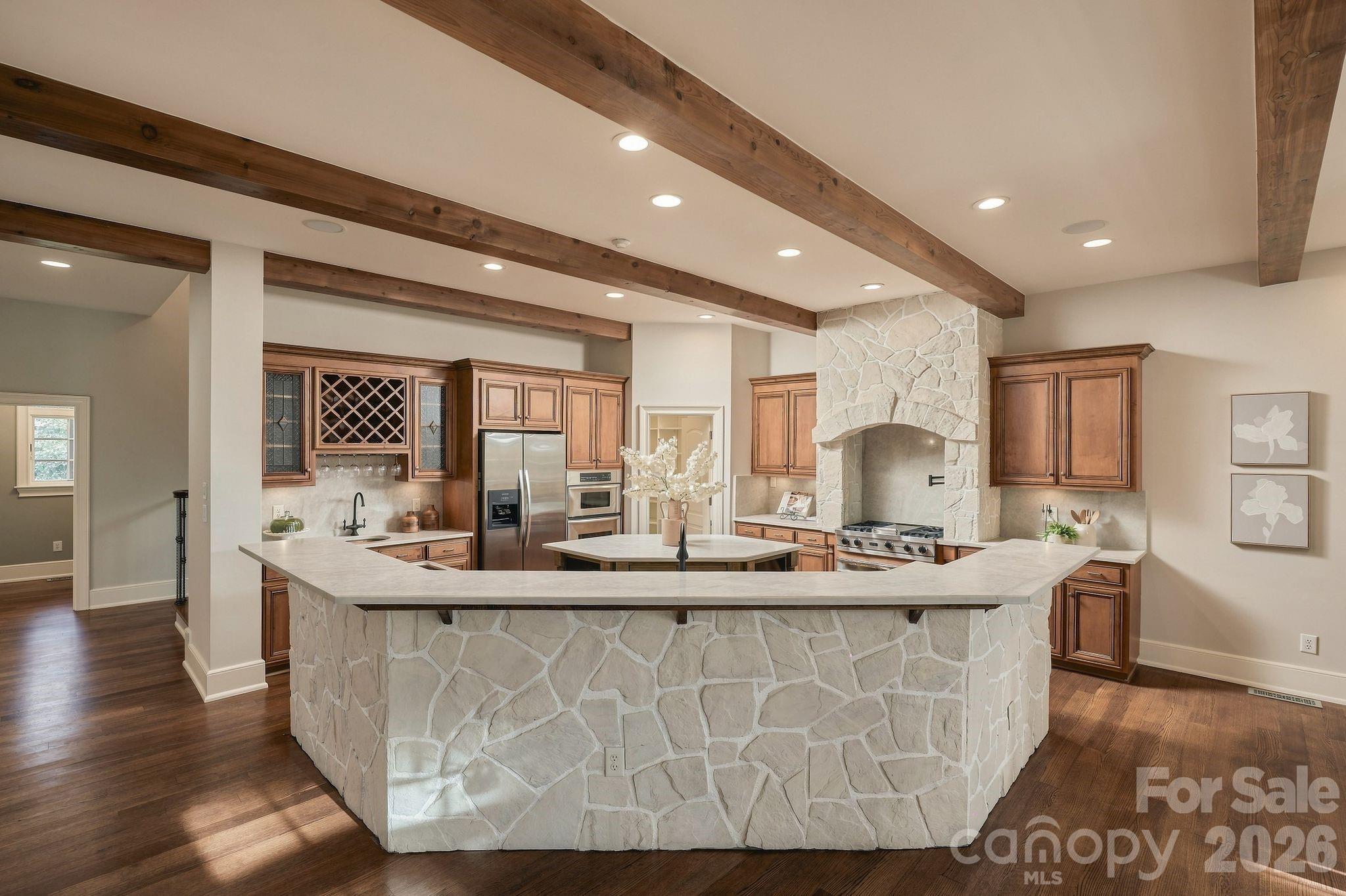 Single Family Residence at 1515 Baltusrol Drive, Denver, photo 9 of 48